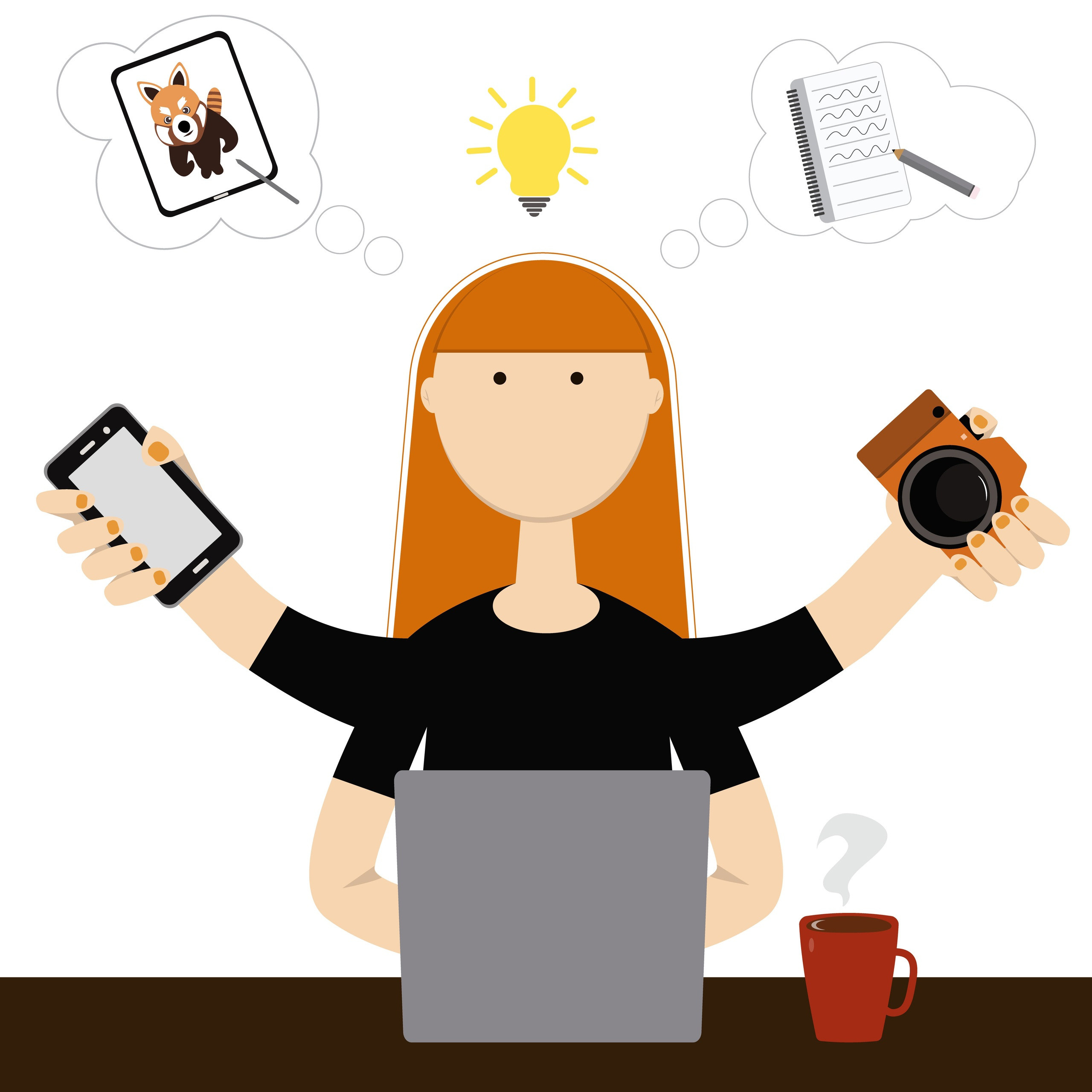 Портфолио Дизайн. AI-контент (генерации ИИ-фото и видео), стоковые фотографии Калининградской области