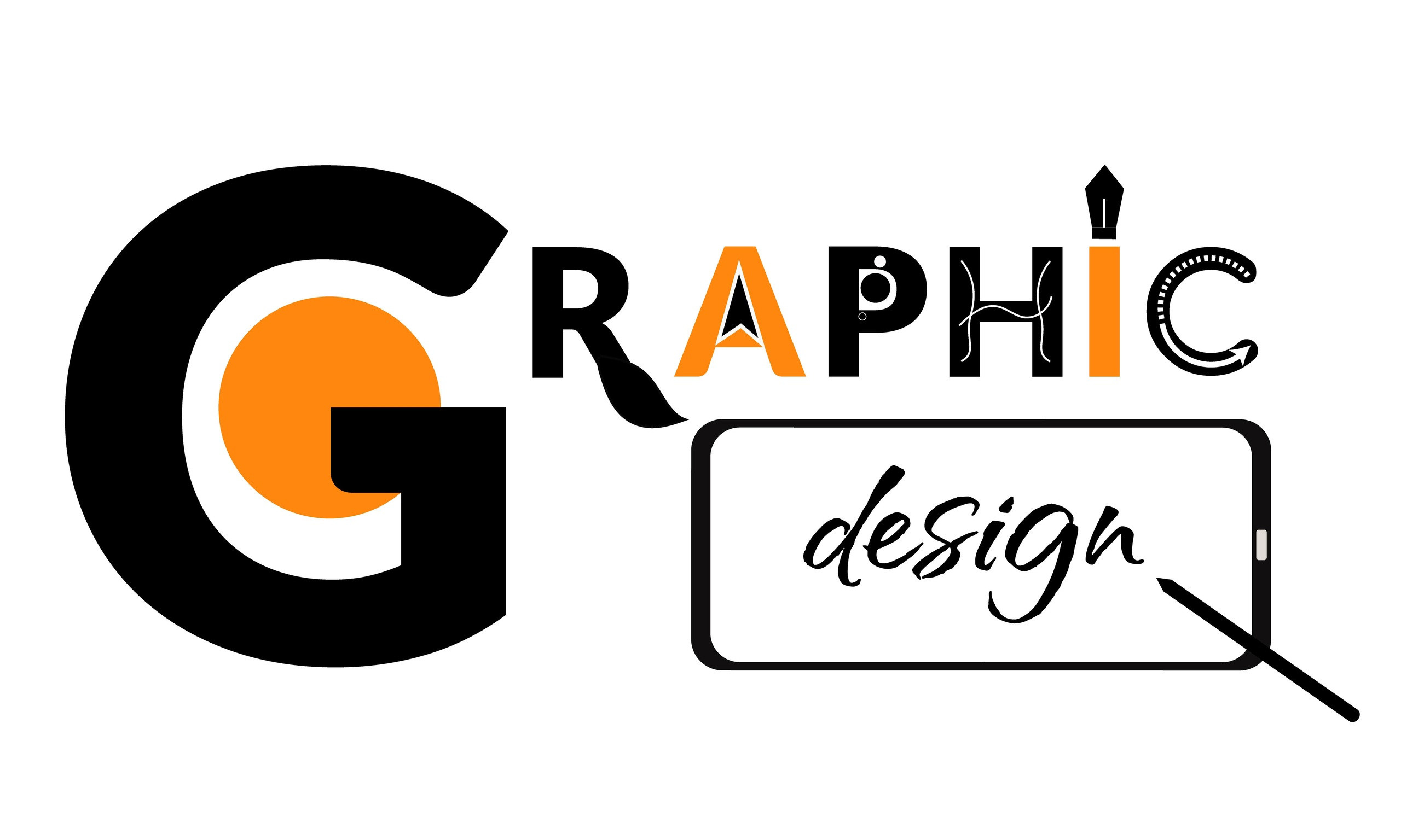 Портфолио Дизайн. AI-контент (генерации ИИ-фото и видео), стоковые фотографии Калининградской области