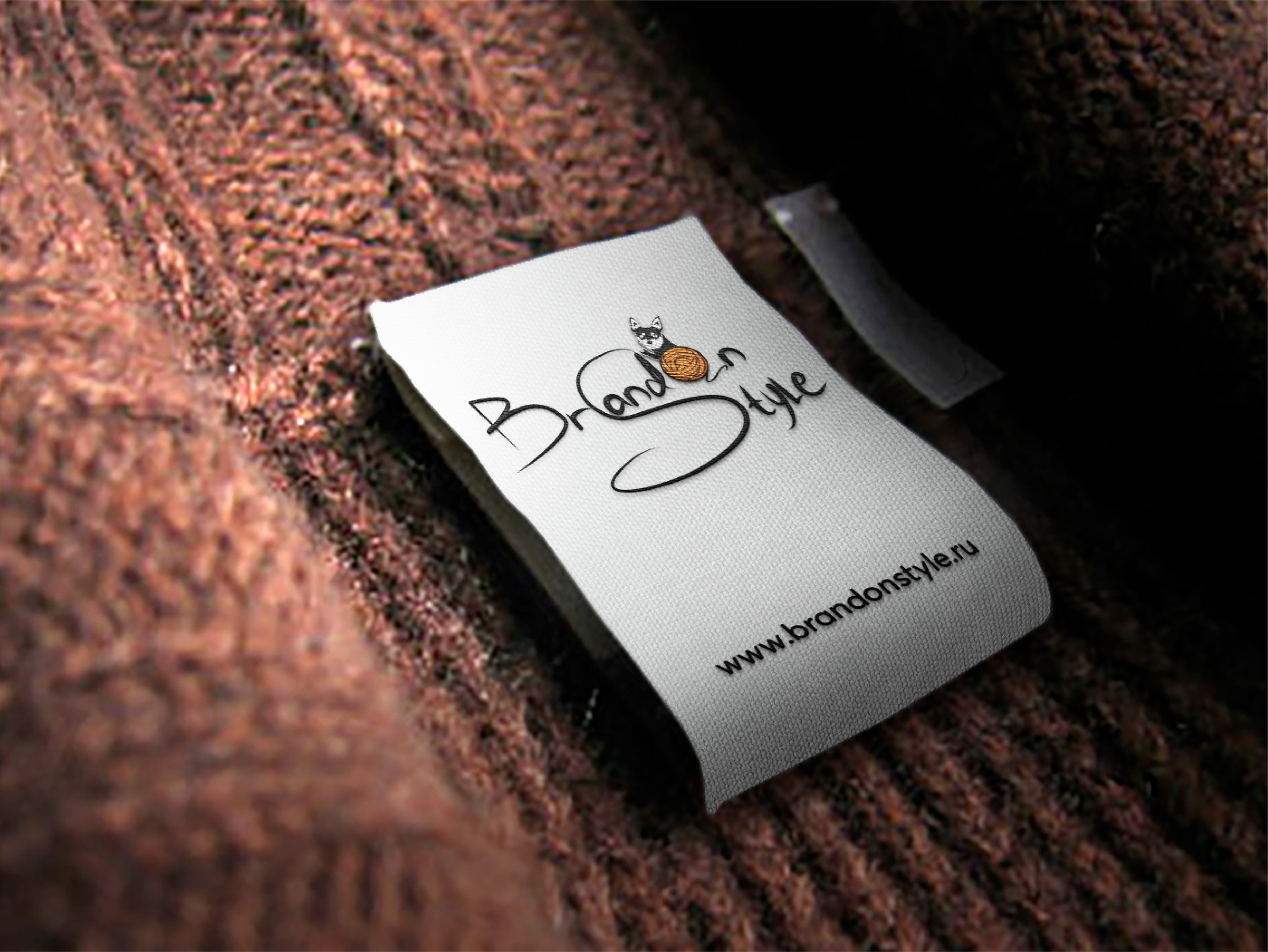 Портфолио Дизайн. AI-контент (генерации ИИ-фото и видео), стоковые фотографии Калининградской области