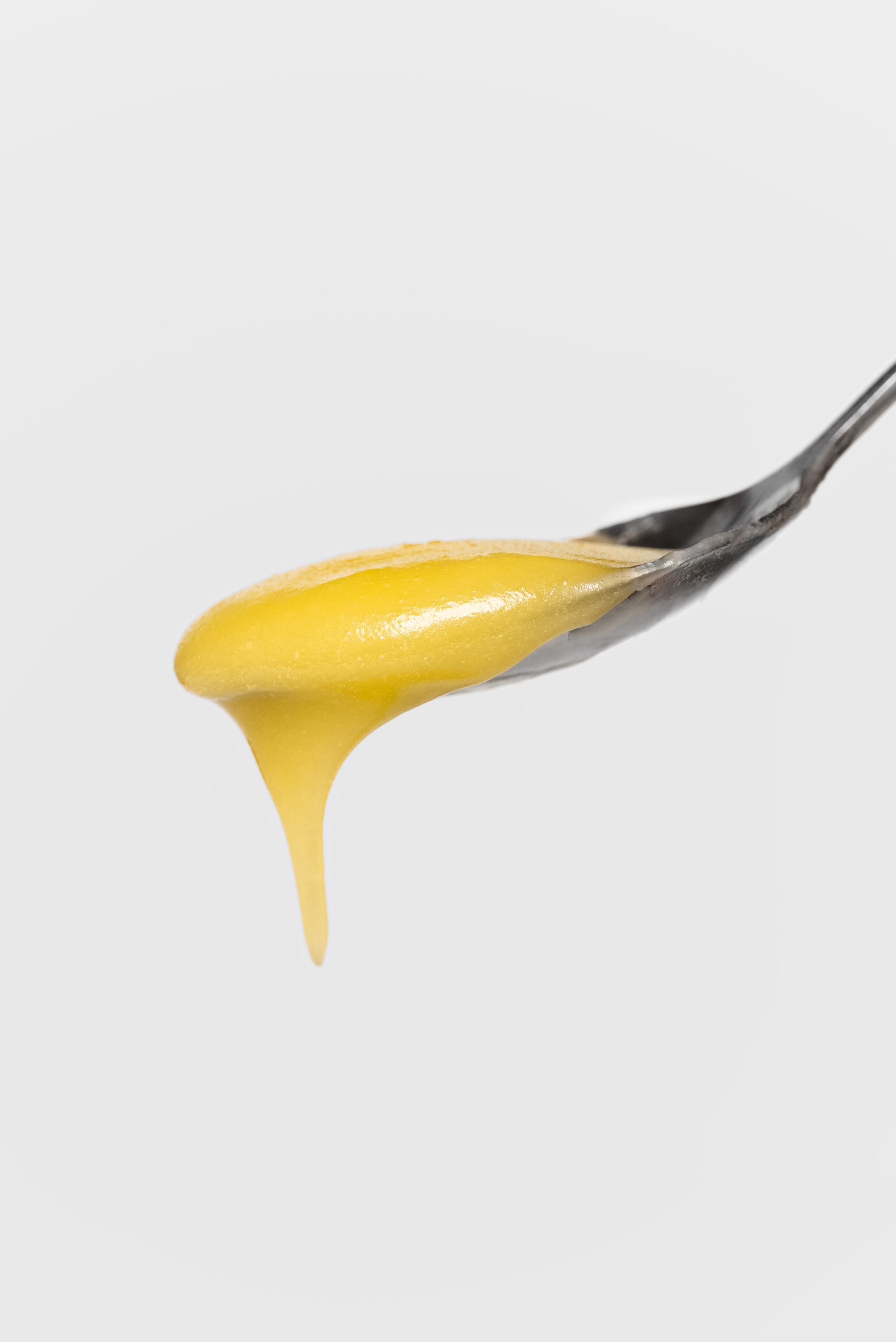 Конфеты, урбеч, балхам. Предметный фотограф, фото для маркетплейсов Пятигорск, КМВ