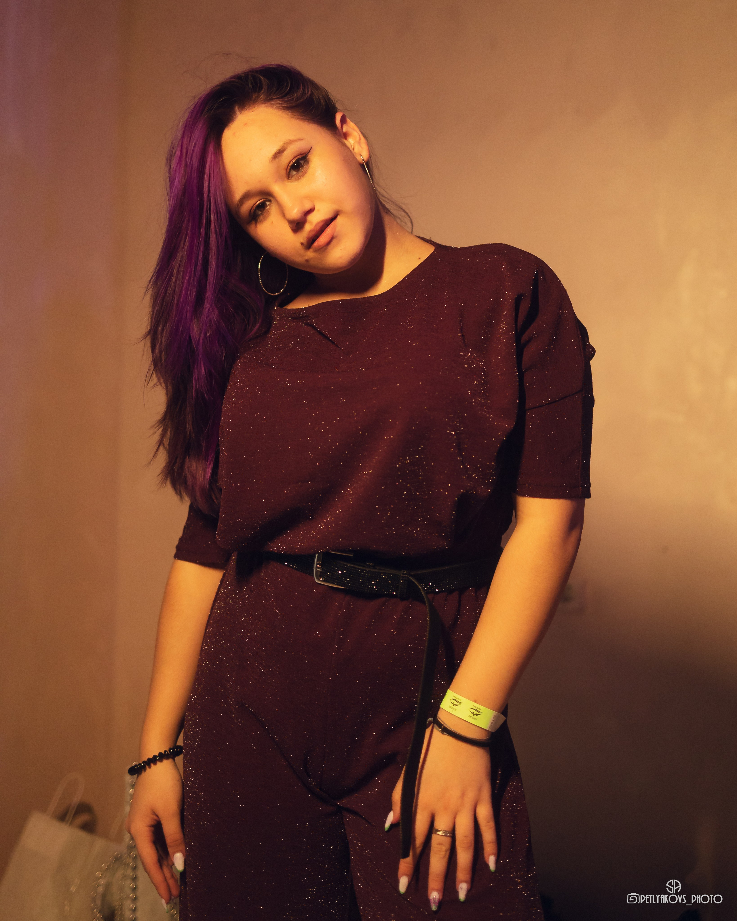 Kavkaz vogue night. Фотограф, видеограф Пятигорск, Ставрополь, Ессентуки, Petlyakovs_photo