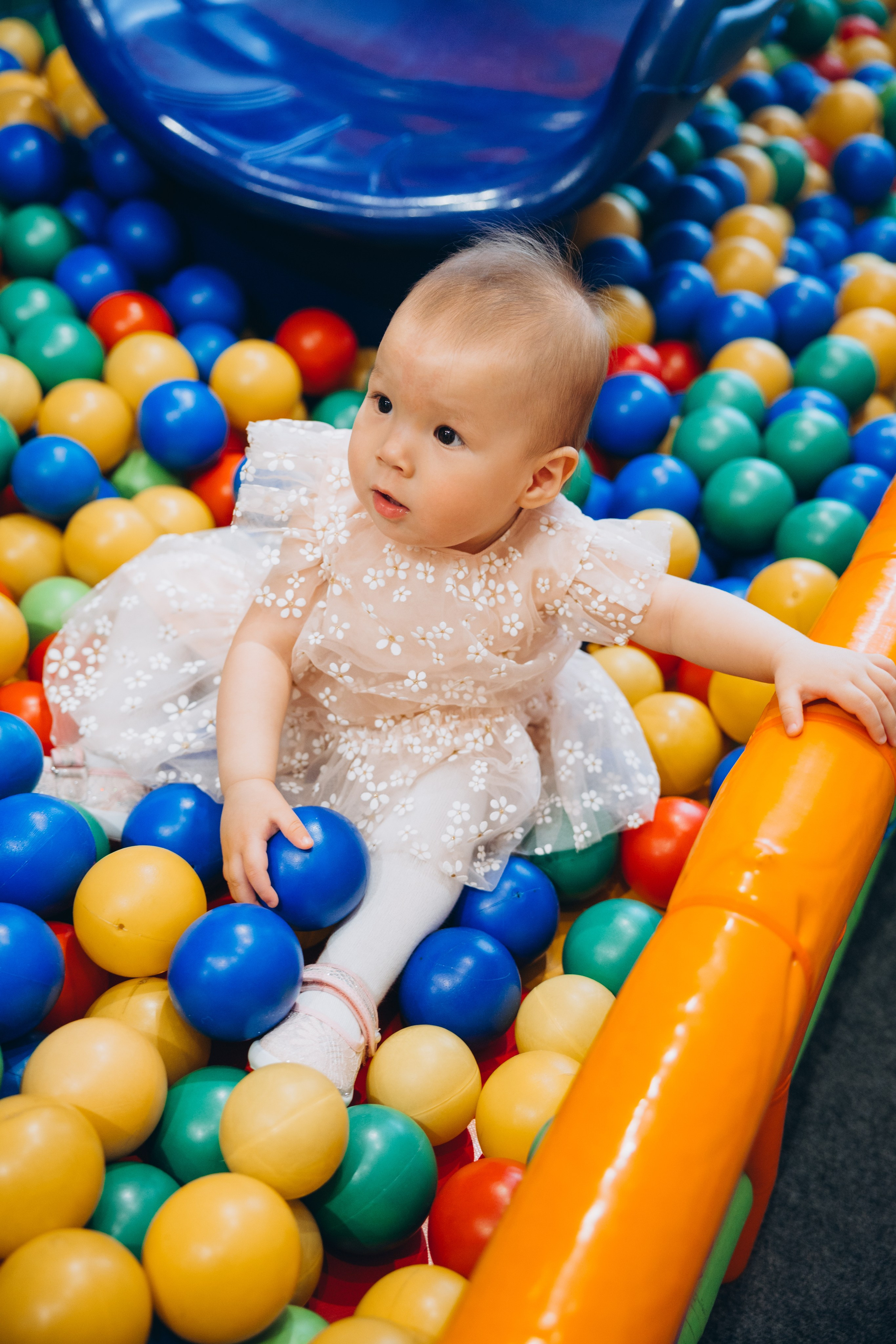 Аюне год. Свадебный, семейный фотограф в Иркутске Светлана Макаричева