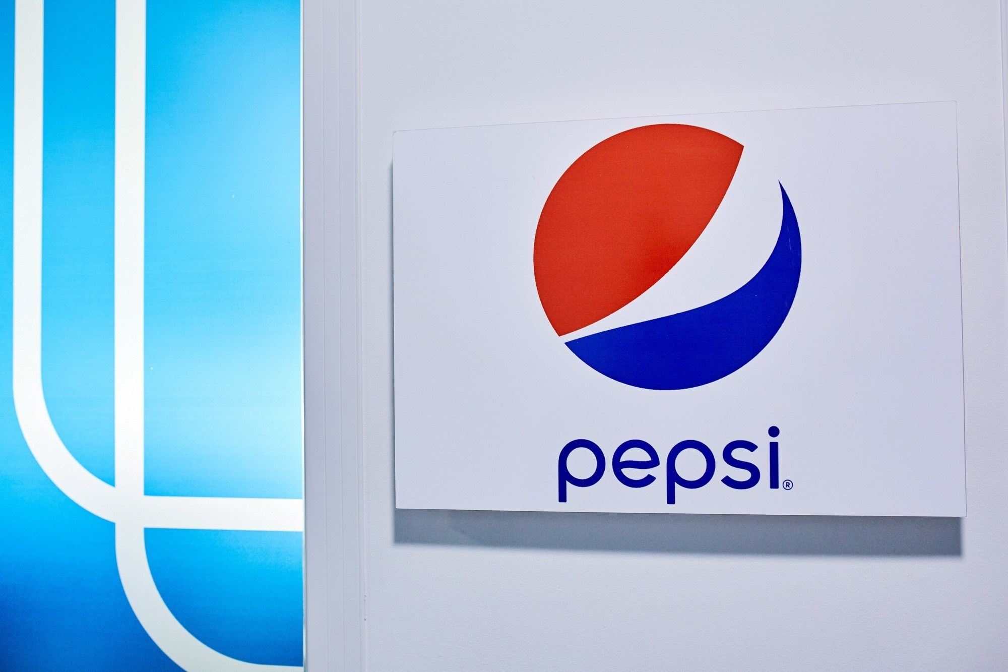 Фотограф на выставку в Москве, заказать услуги профессиональной фотосъёмки — Цены и стоимость услуг фотографа на съёмку выставки