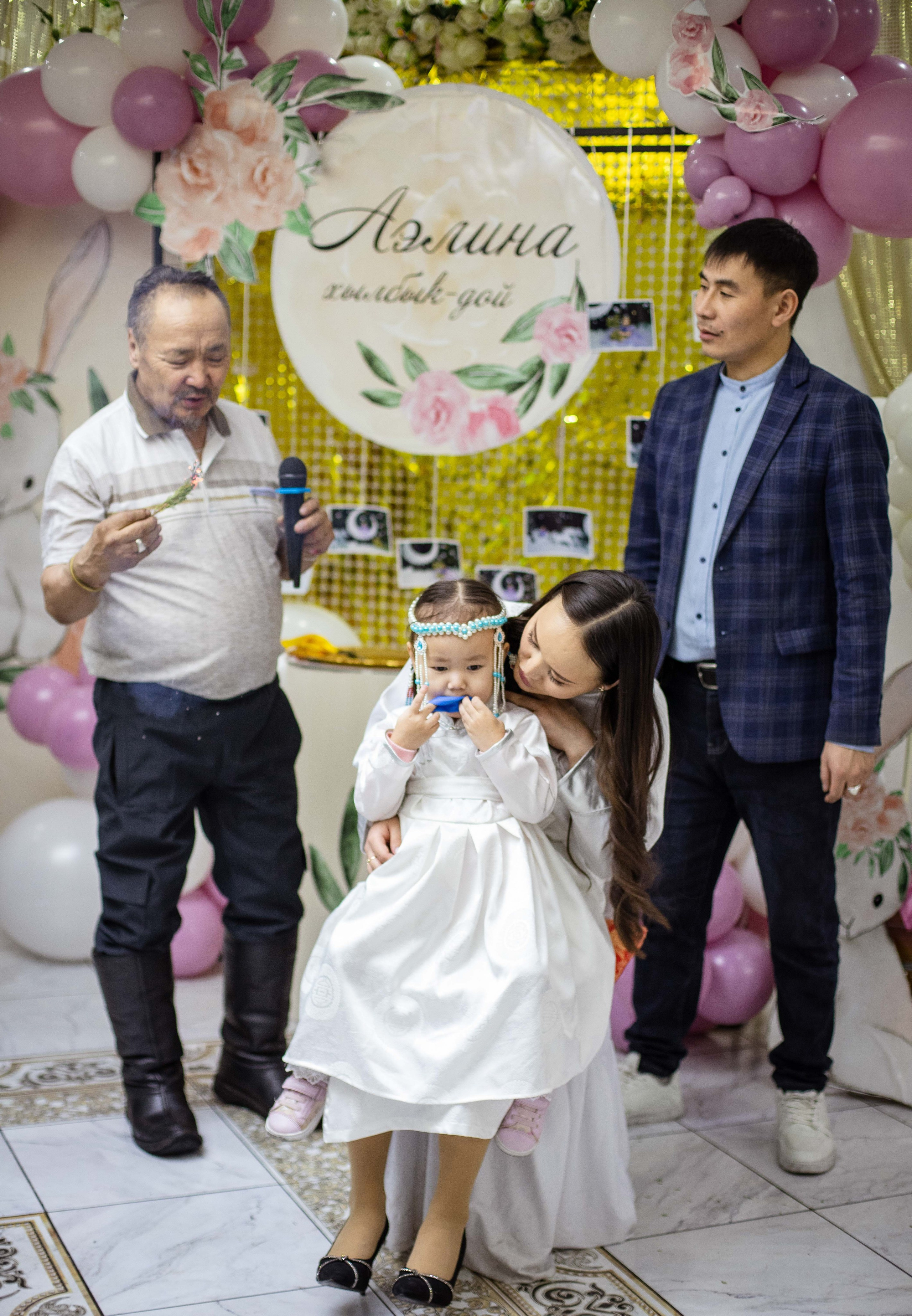 Прайс. Фото и видеосъемка в Кызыле, аэросъемка Кызыл, фотограф, видеограф