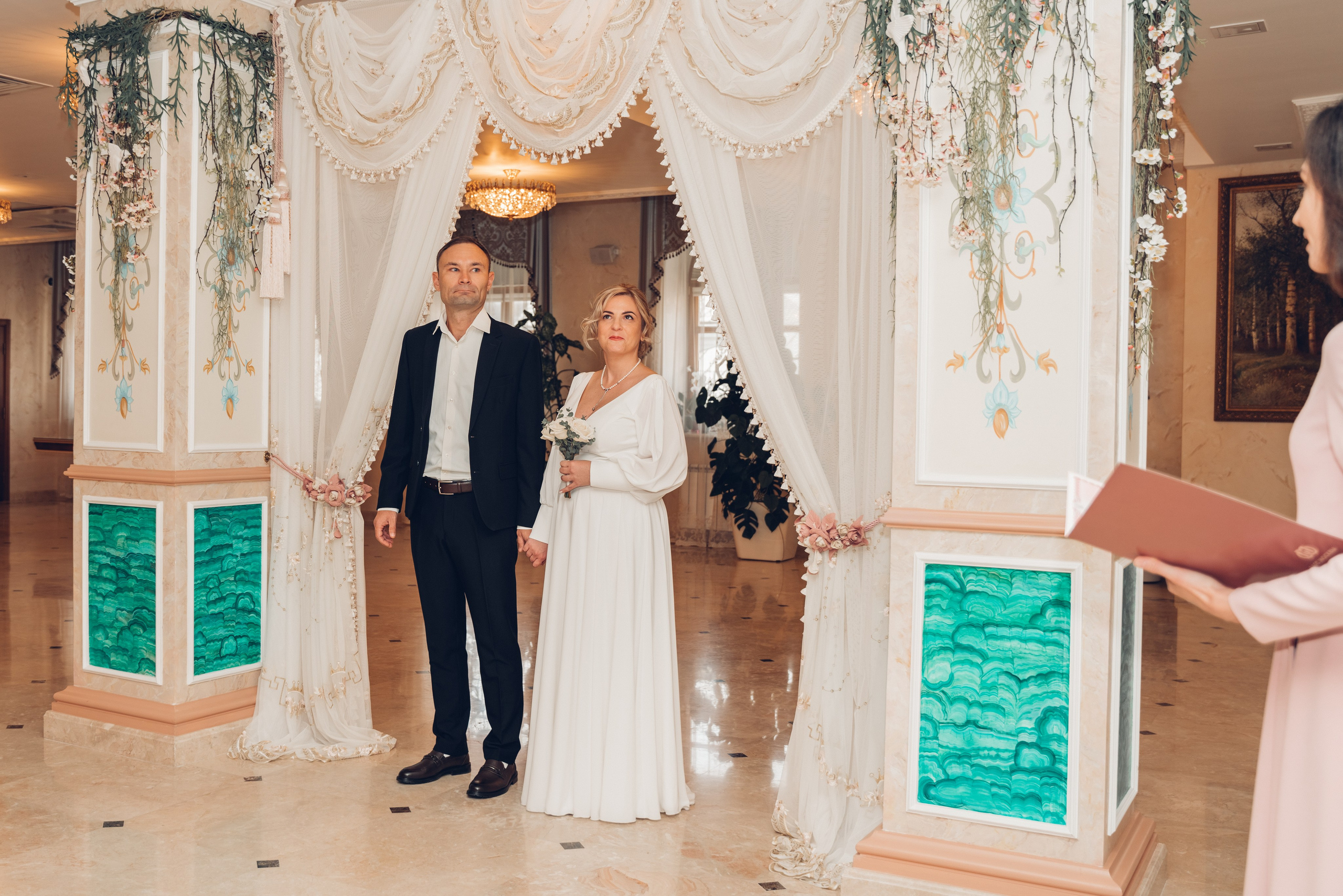 New life!. Профессиональный детский и семейный фотограф в Москве Диля Грошева