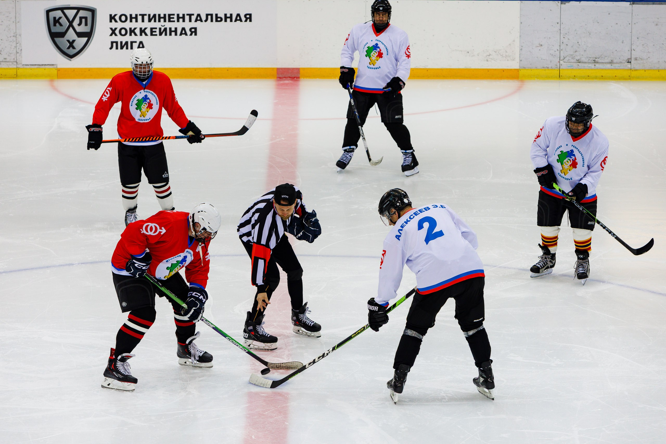 Портфолио. Фотосъемка. Деловой туризм. Репортажный фотограф в Москве, Сочи и Санкт-Петербурге