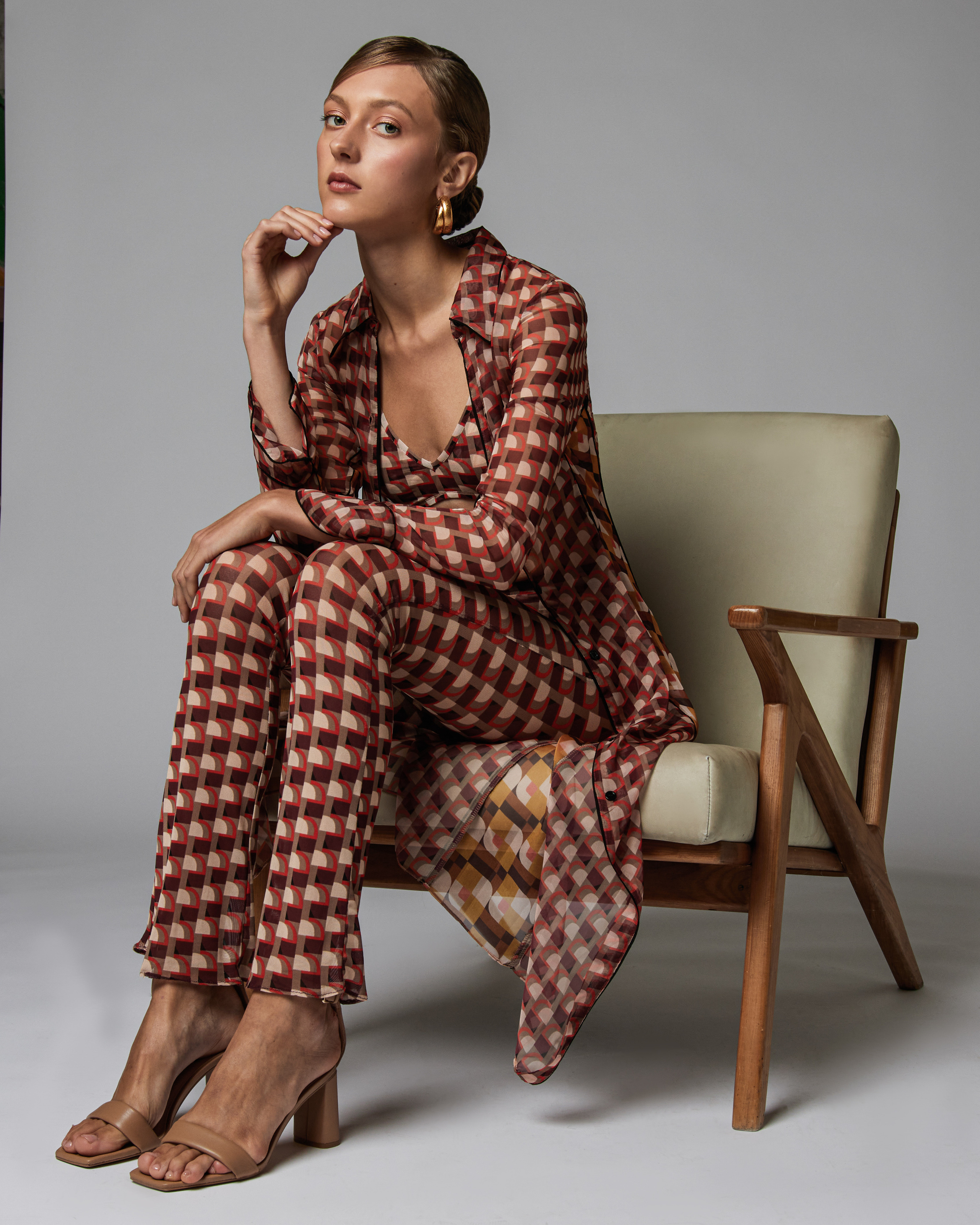 Photography for marketplaces in Valencia and Spain | Photographer Anna Baranova. Photographer Videographer & Drone pilot in Valencia — Anna Baranova