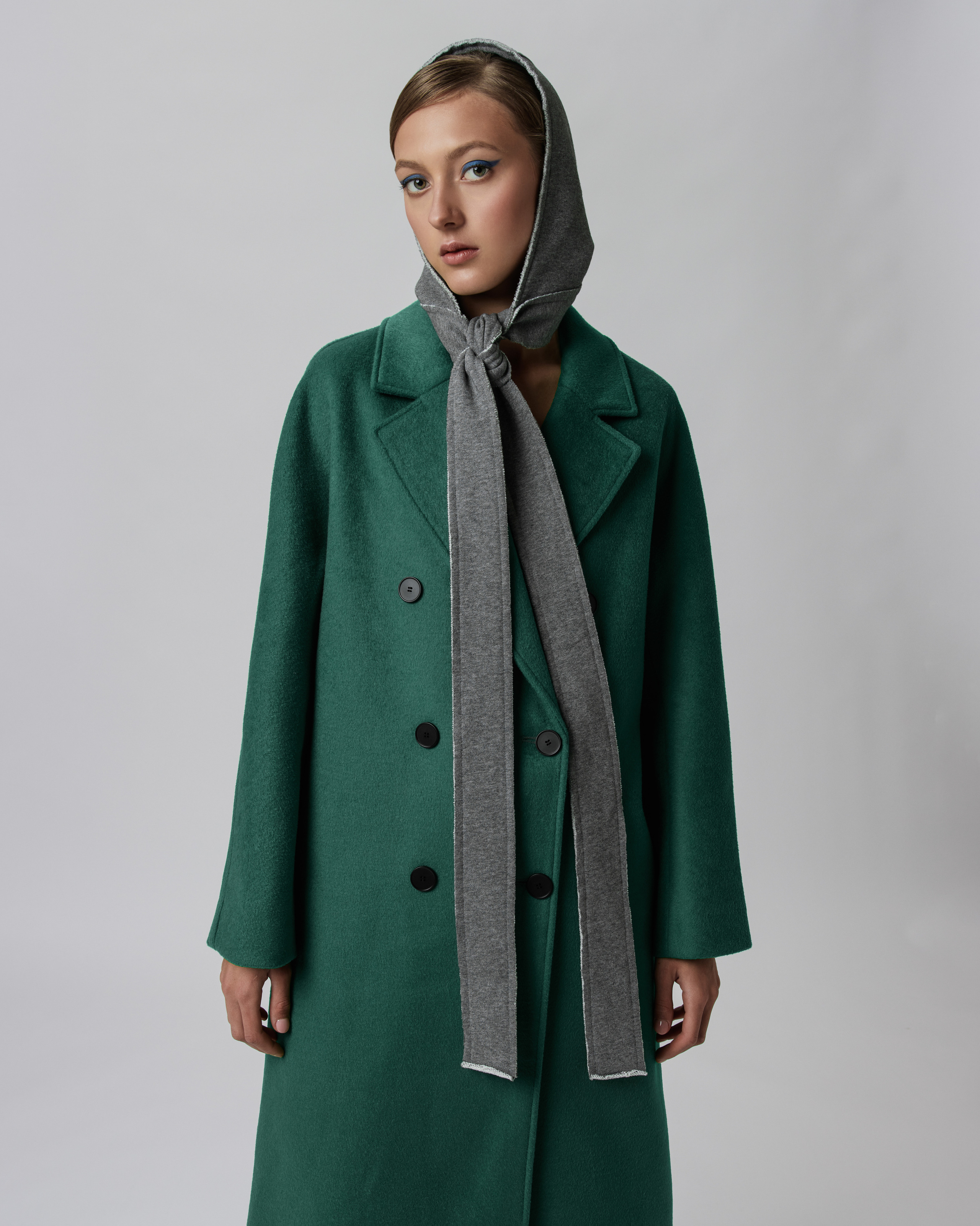 Photography for marketplaces in Valencia and Spain | Photographer Anna Baranova. Photographer Videographer & Drone pilot in Valencia — Anna Baranova