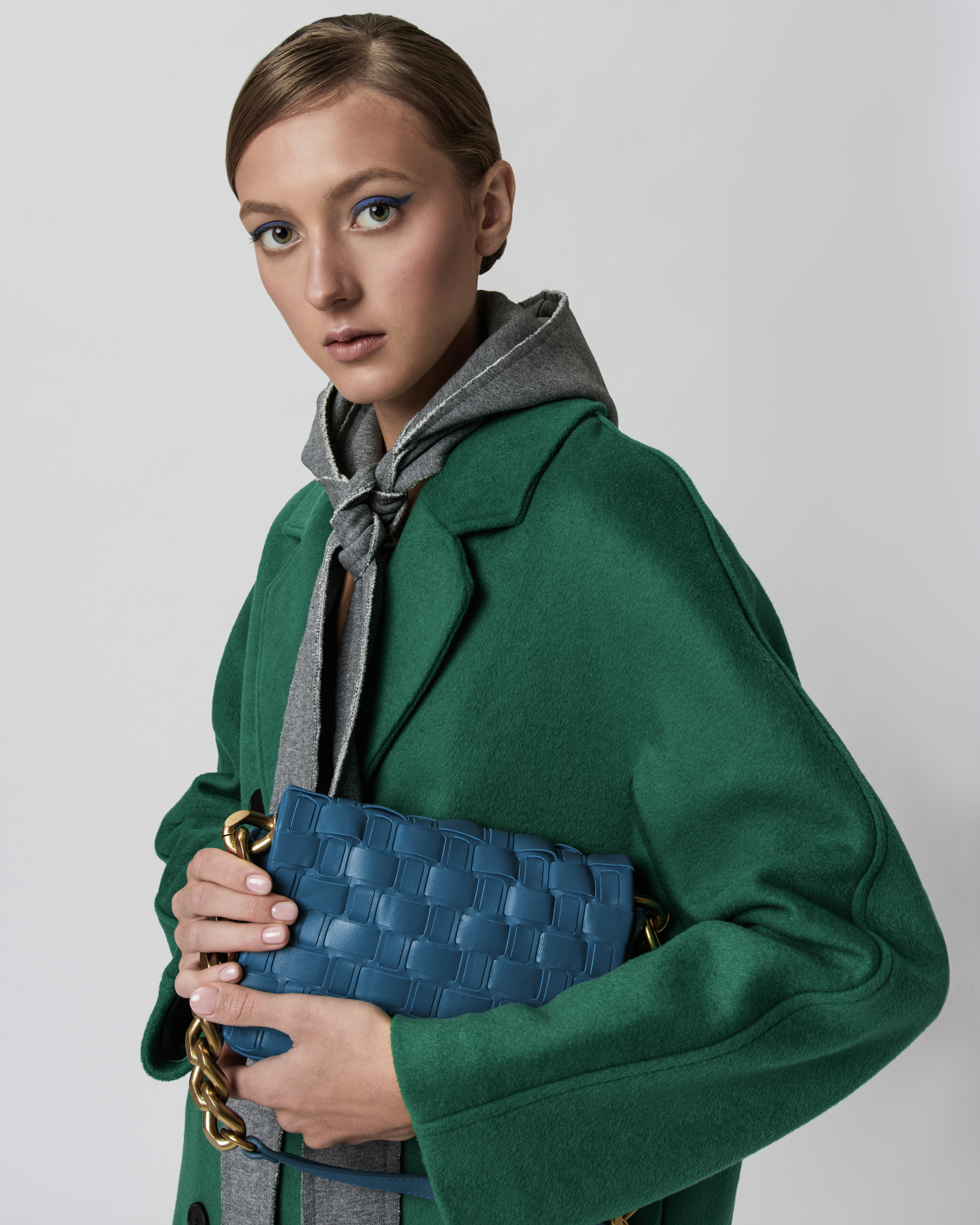 Photography for marketplaces in Valencia and Spain | Photographer Anna Baranova. Photographer Videographer & Drone pilot in Valencia — Anna Baranova