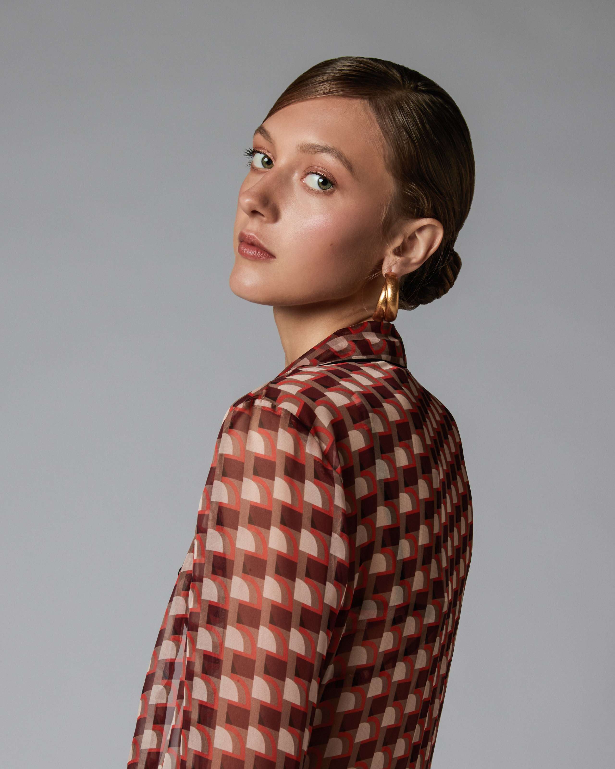 Photography for marketplaces in Valencia and Spain | Photographer Anna Baranova. Photographer Videographer & Drone pilot in Valencia — Anna Baranova