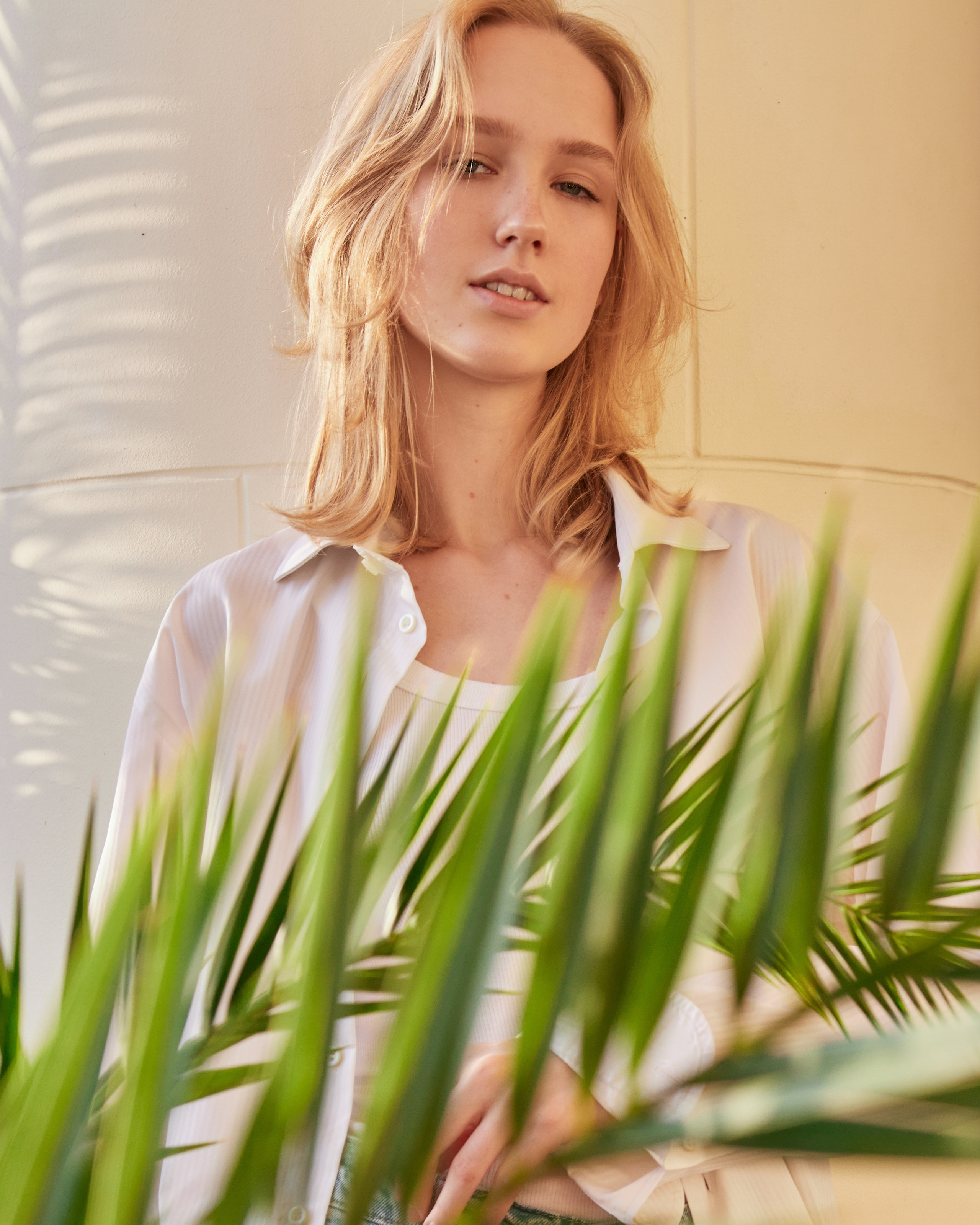 Sesión de fotos en las calles de Valencia y en la naturaleza | Fotógrafa Anna Baranova. Fotógrafa, videógrafa y piloto de dron en Valencia - Anna Baranova