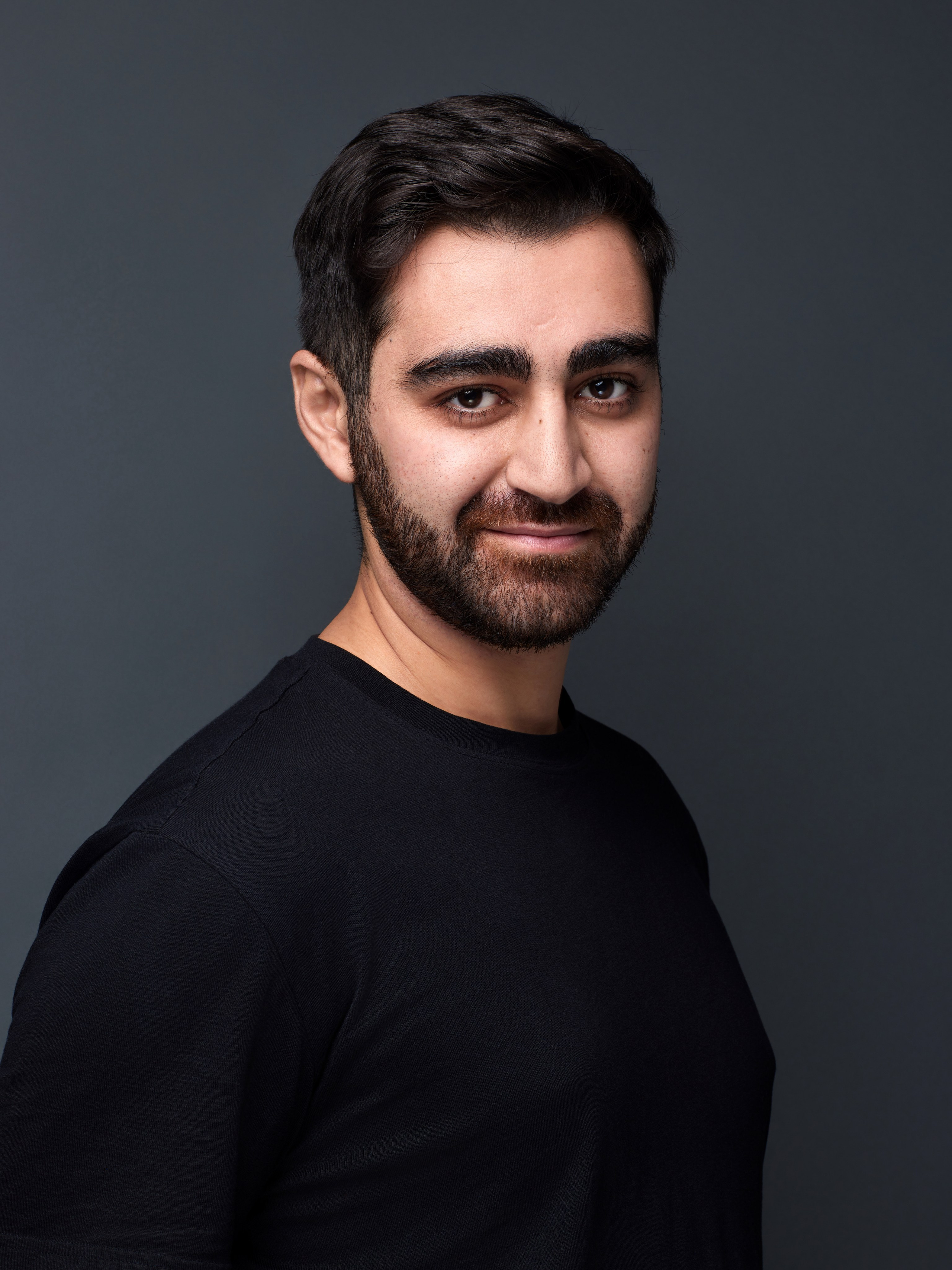 Бизнес-фотосессия, бизнес-портрет. Цена. Фотограф в Санкт-Петербурге Анастасия Леонтьева. Фотограф в Санкт-Петербурге Анастасия Леонтьева