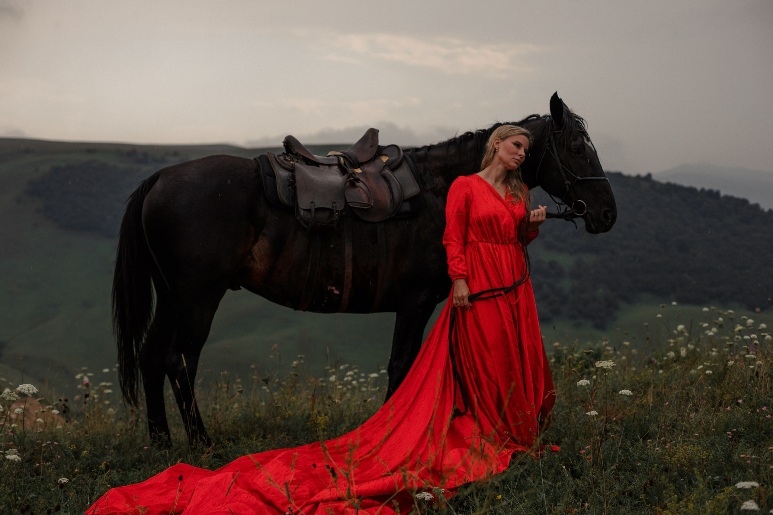 фотограф в кисловодске· фотограф в пятигорске· фотограф в ессентуках· фотограф в железноводске· фотограф на кмв· фотосессия в кисловодске· фотосессия в пятигорске· семейный фотограф кмв· детский фотограф кмв· love story пятигорск,· фотосессия в горах· фотограф в горах кавказа· семейная фотосессия в горах· свадебная фотосессия в горах· фотосессия на эльбрусе· фототур в горы· фотограф на природе· фотосессия на Домбае· фотосессия Бермамыт,фотосессия в горах Кавказа