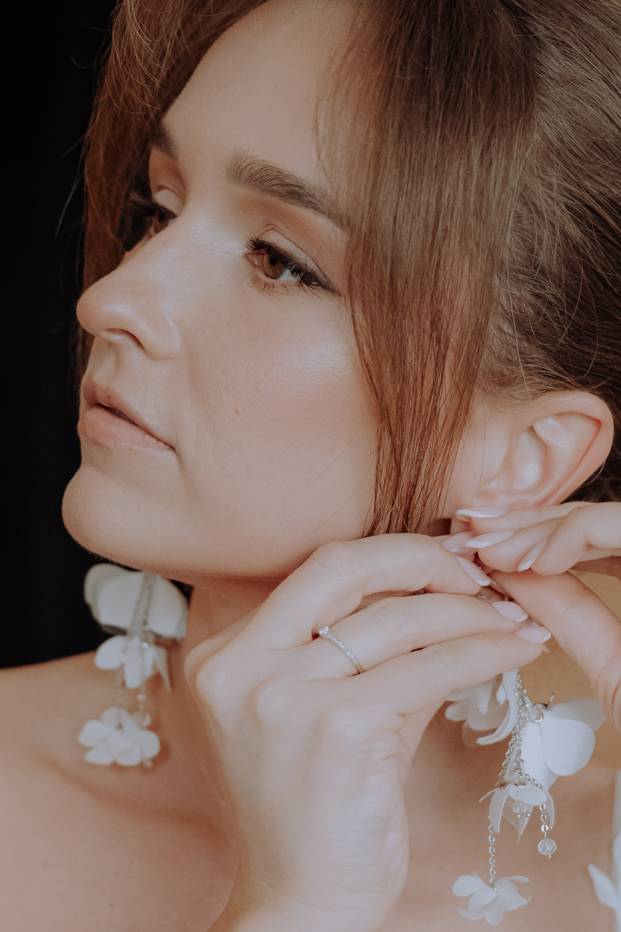 Свадьба Насти и Вани. Фотограф в Москве