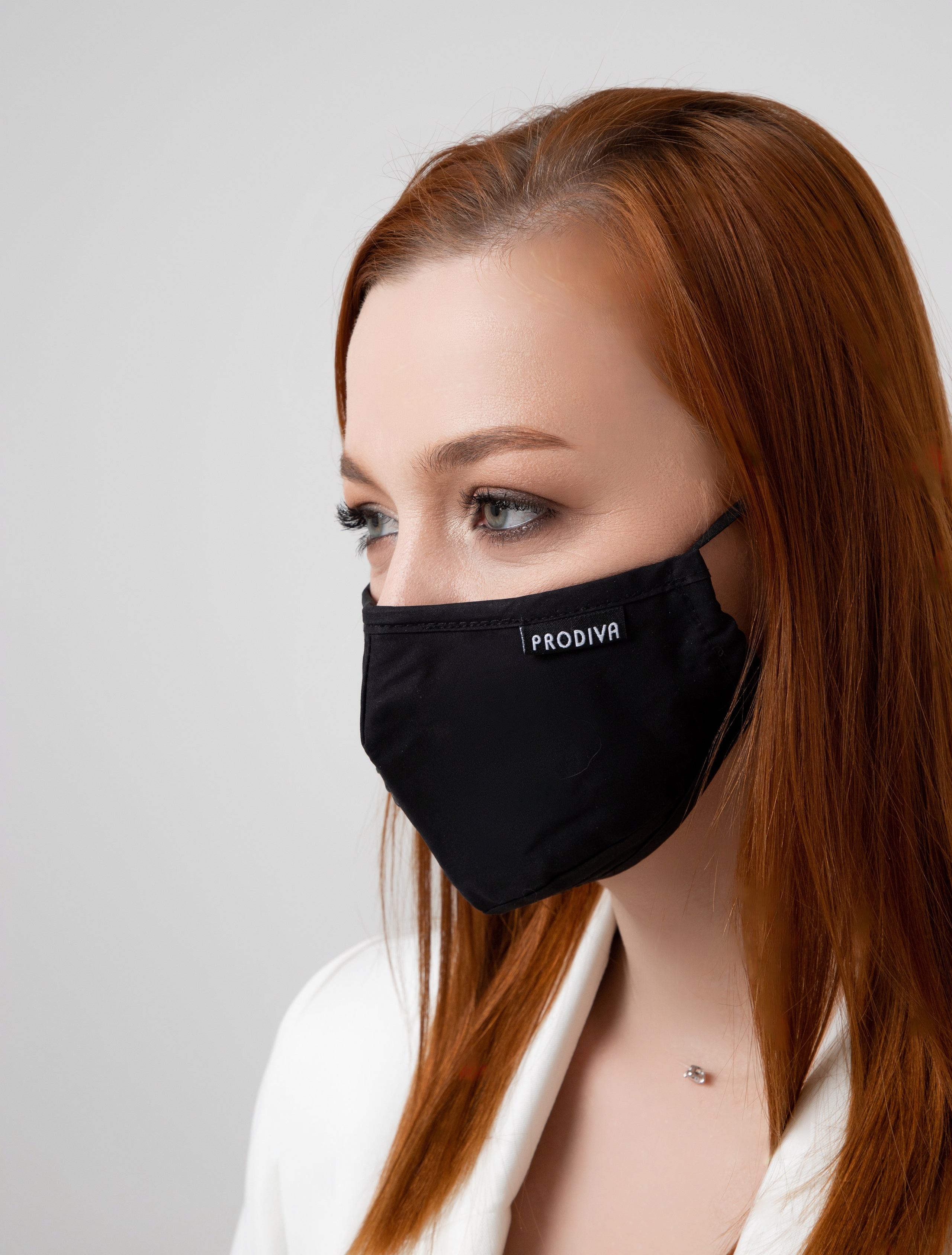 Фотосессии для экспертов, мастеров и бизнеса Тюмень. Фотограф Денис Лесковский (Тюмень)