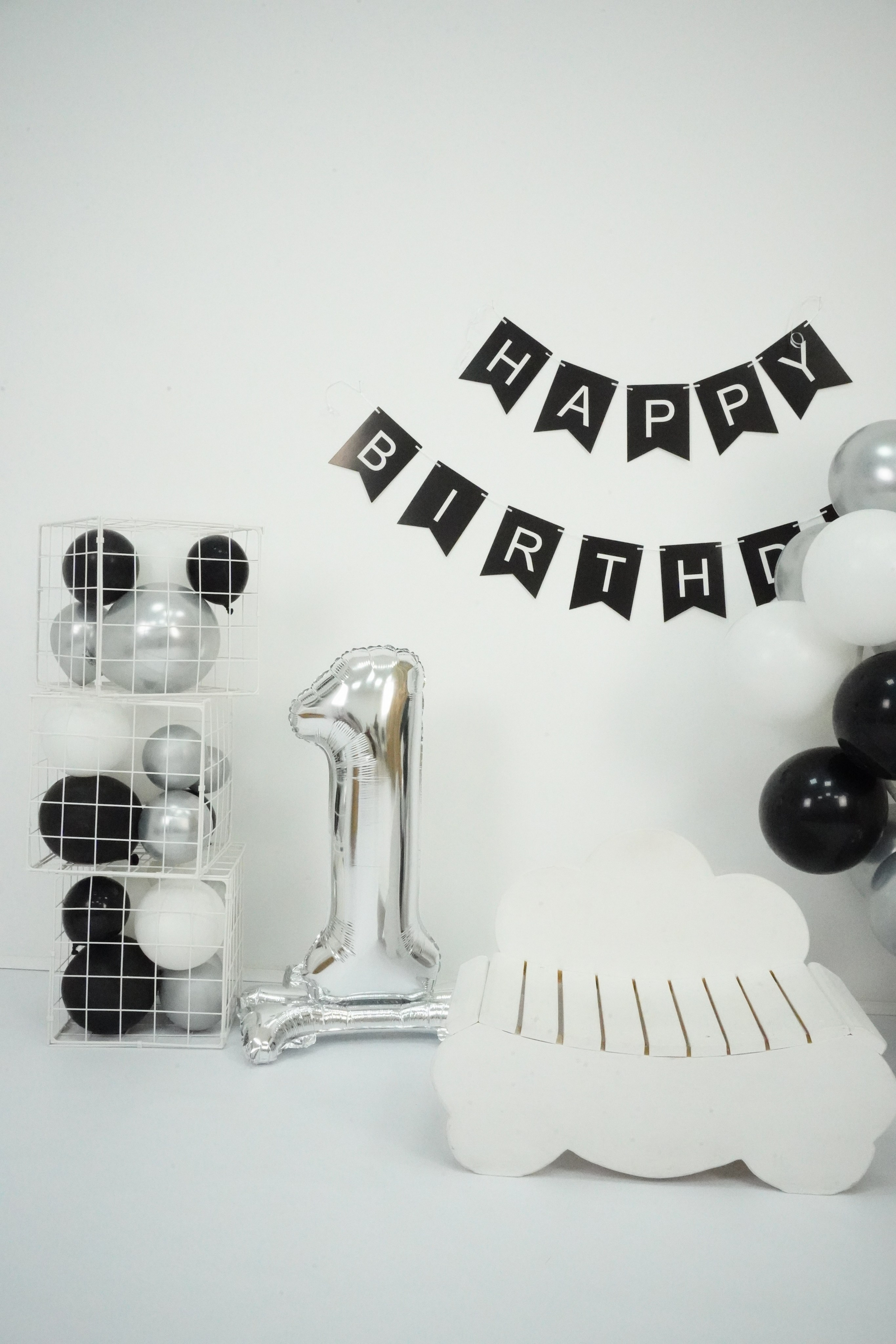 Наши Новые Фотозоны. Детская Фотостудия ГОДОВАСИКИ в Санкт-Петербурге фотосесия на годик