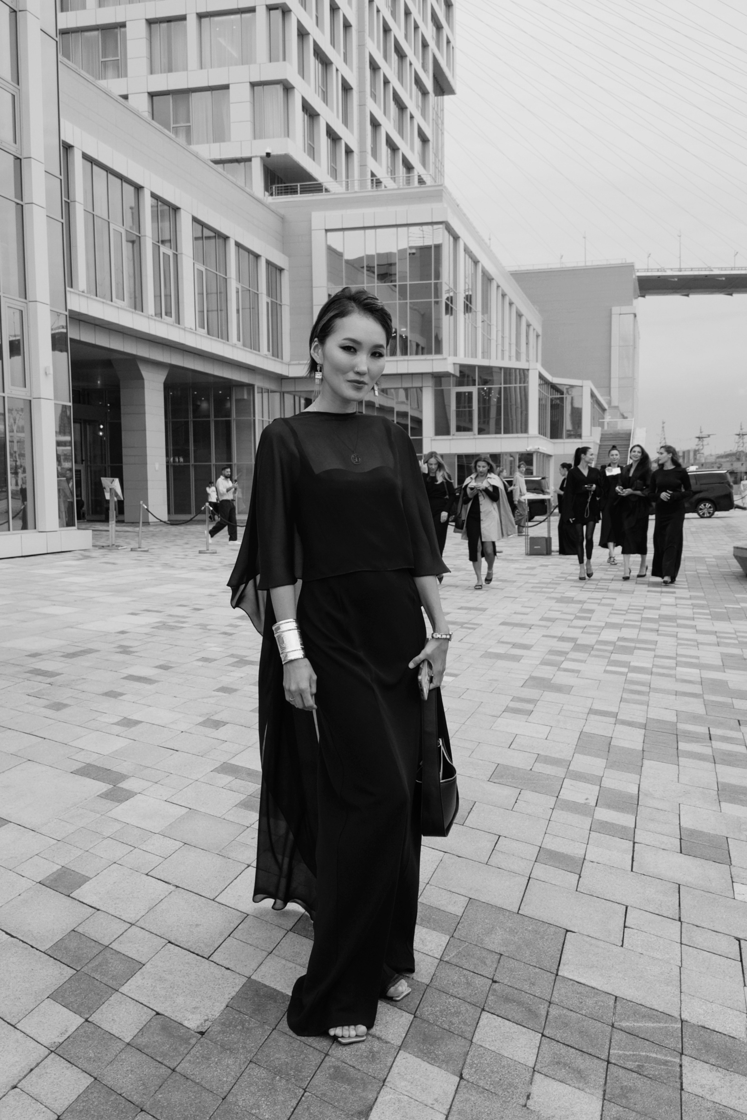 Репортажная фотосъемка во Владивостоке. Портретный, свадебный, репортажный фотограф во Владивостоке Юлиана Джули Фокс