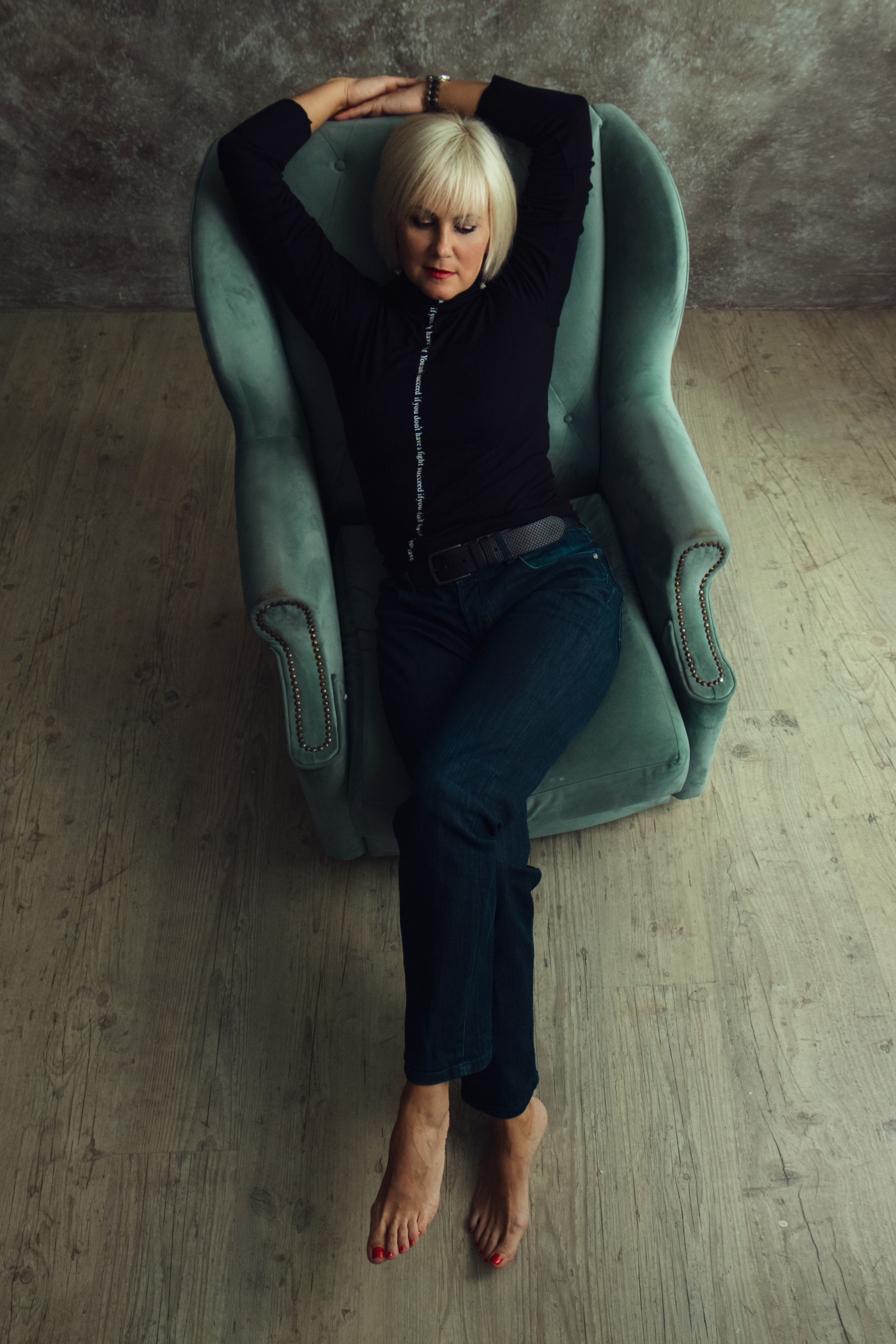 Фотосессия в Санкт-Петербурге в студии. Студийная съемка. Фотограф в Санкт-Петербурге Александра Бушмина