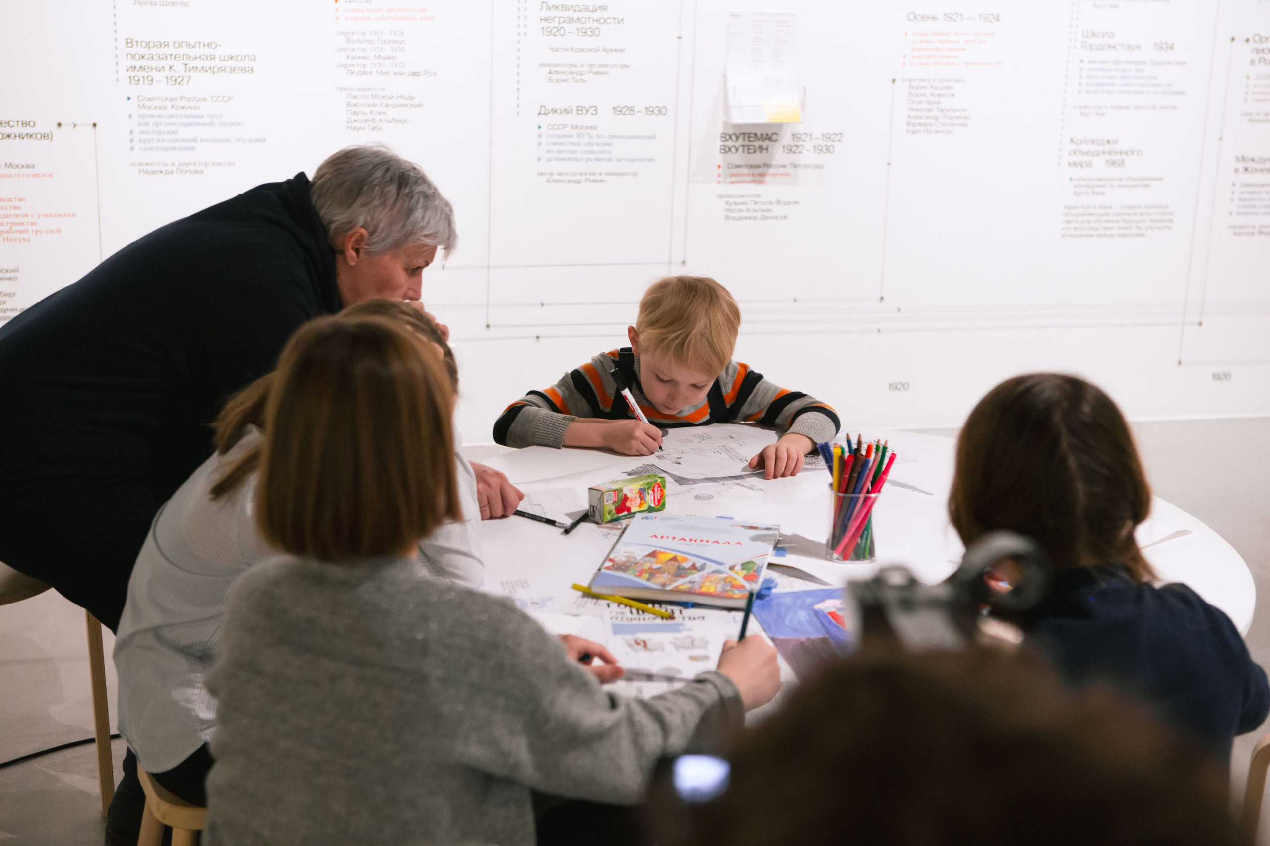 Детская студия «Киношка» г. Москва. Выпускные альбомы и школьный фотограф в Подольске, Троицке, Щербинке, Москве и Московской области