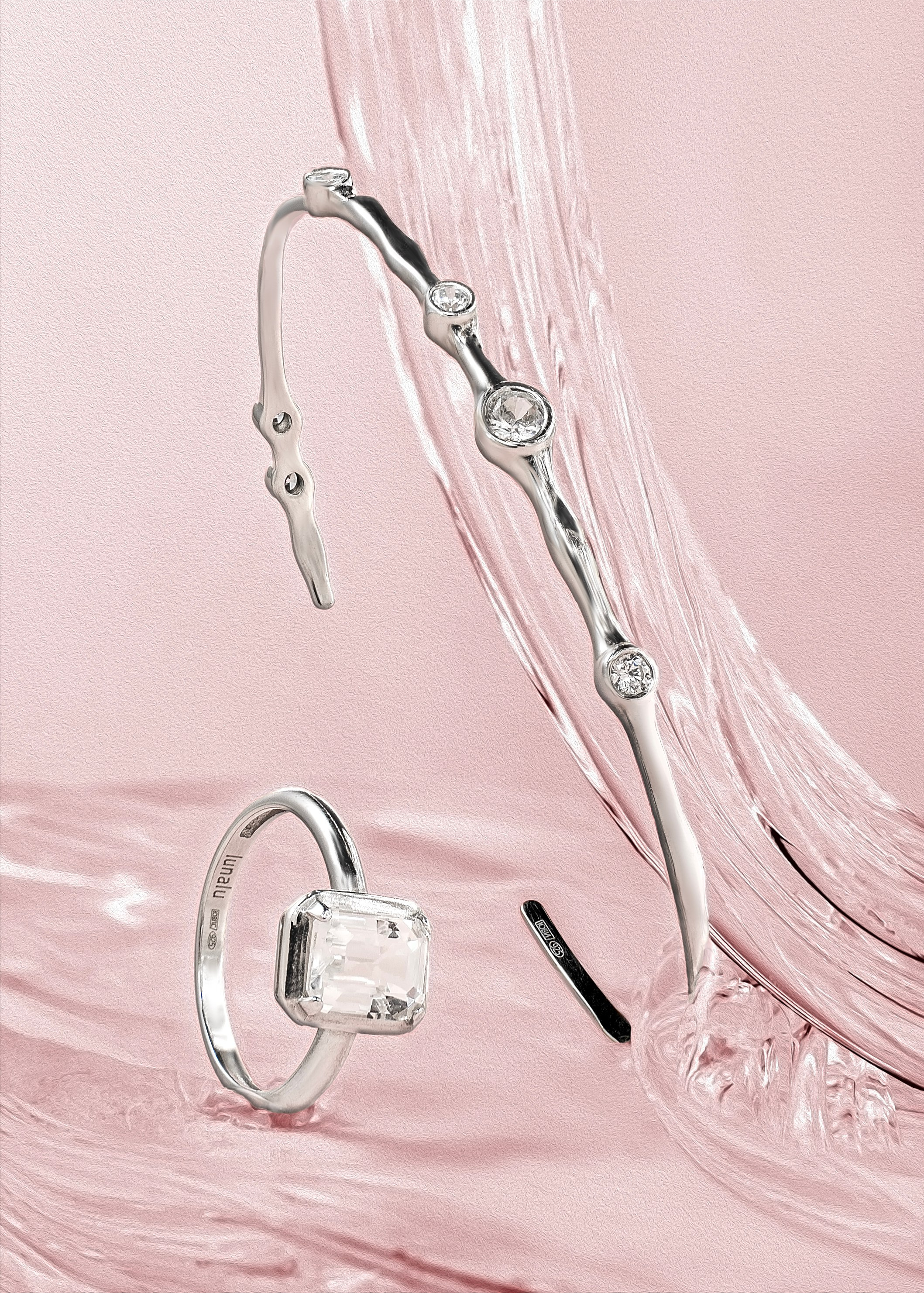 Фото для маркетплейсов и интернет магазинов Москва