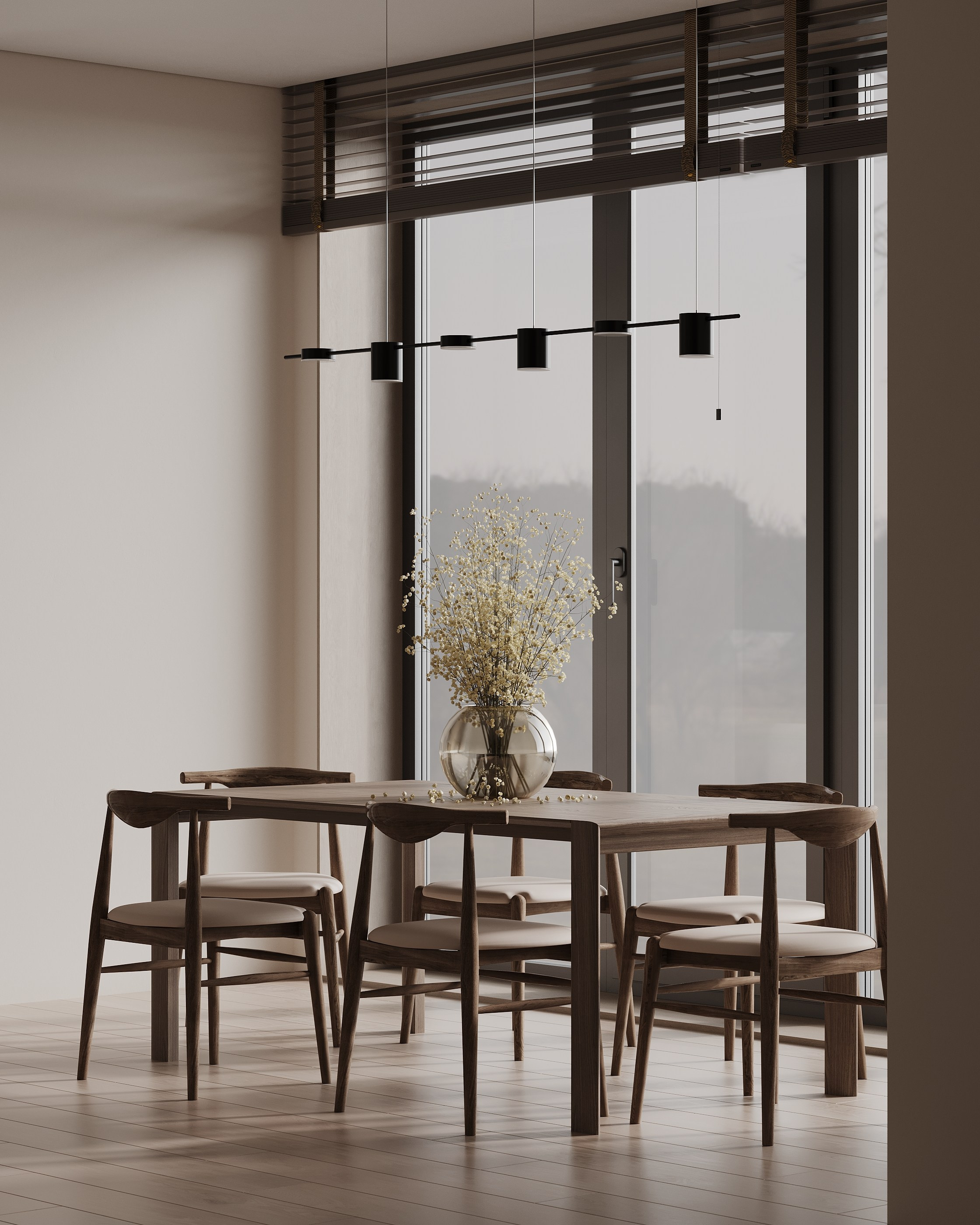 Услуги. 3d визуализатор