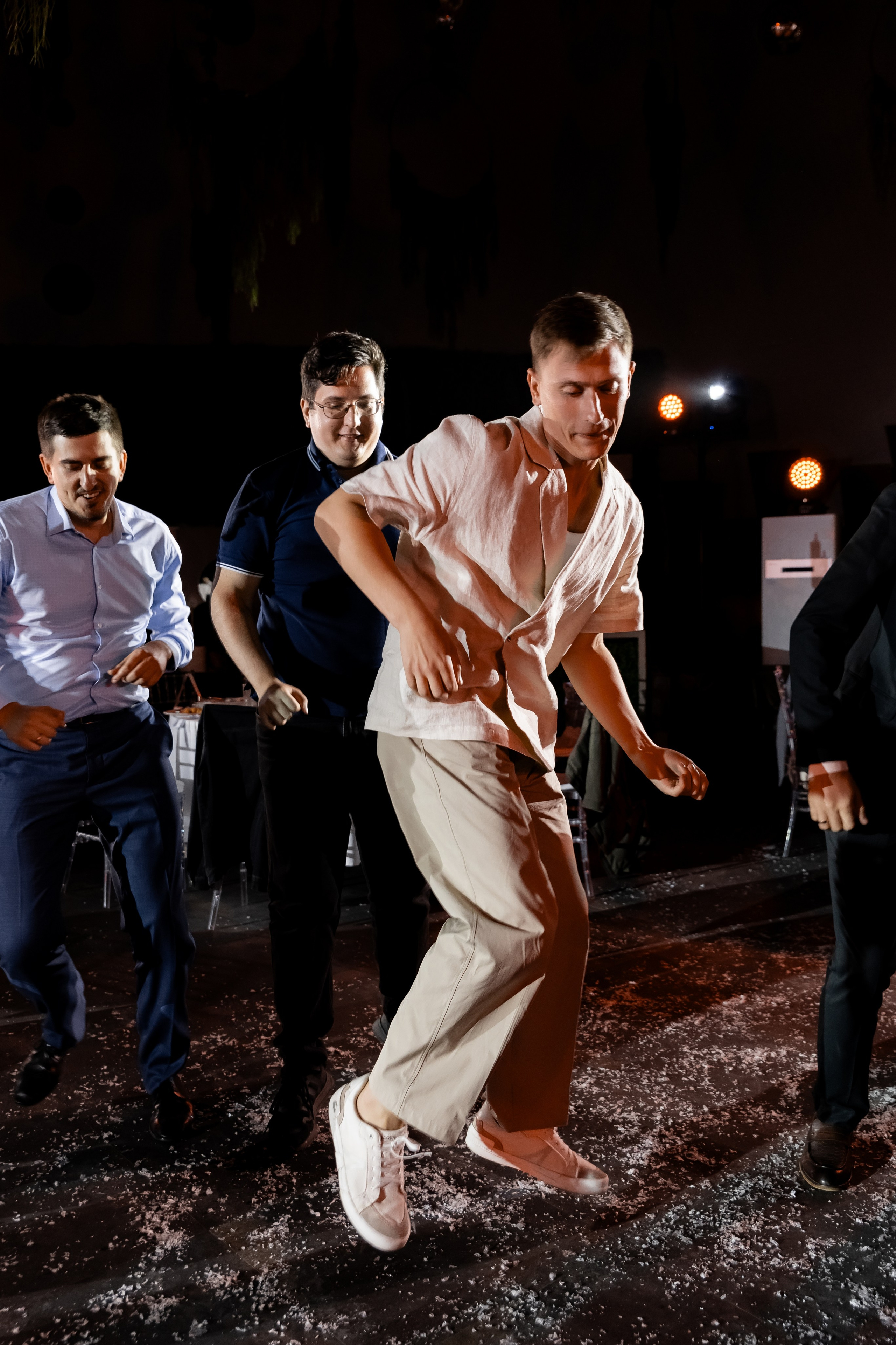 Дамир и Дарья. Фотограф и Видеограф в Ростове на Дону