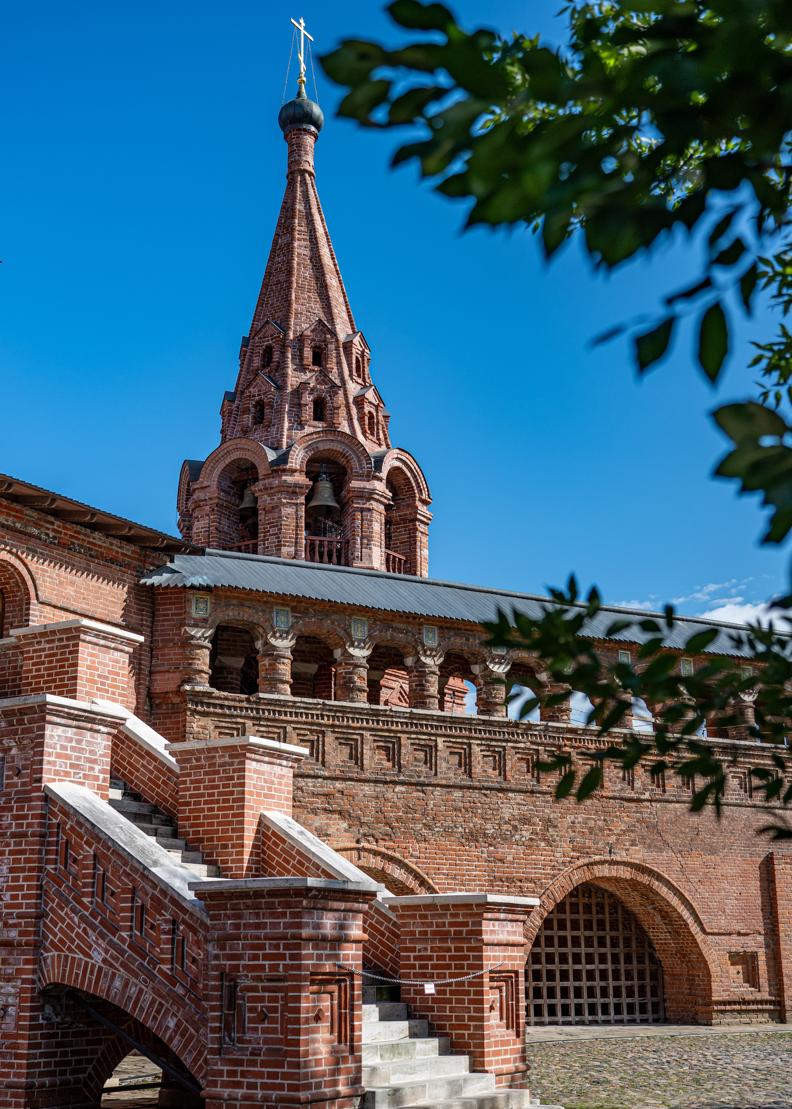 Таганская мозаика: сплетение эпох и судеб. П&П — Полезное с Приятным. Фотоэкскурсии — Москва на память. Экскурсовод и фотограф в Москве. Увези столицу в своём альбоме!