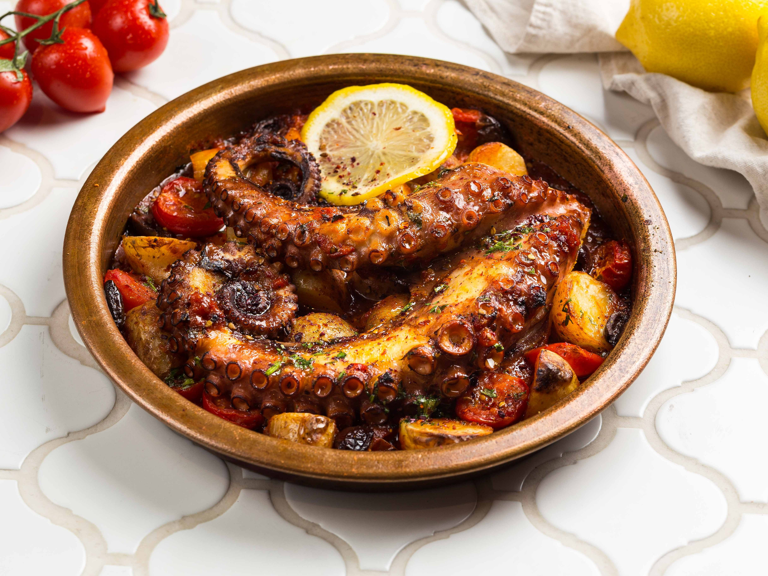 Съёмка для Яндекс еда/Delivery club. Краснов Максим фуд-фотограф, предметный фотограф, Москва