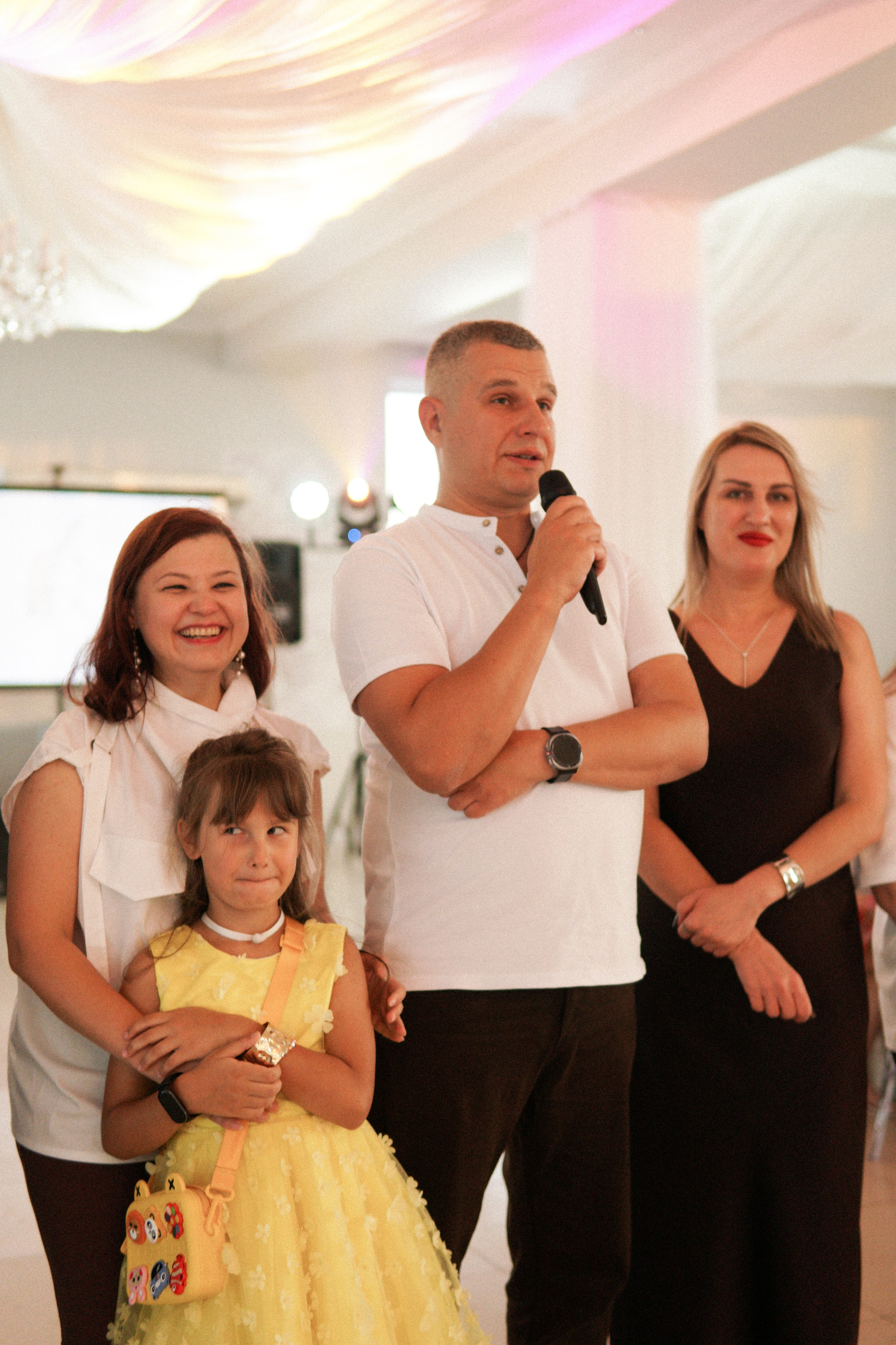 Алексей и Наталья. Фотограф в Ростове-на-Дону Марина Мальцева