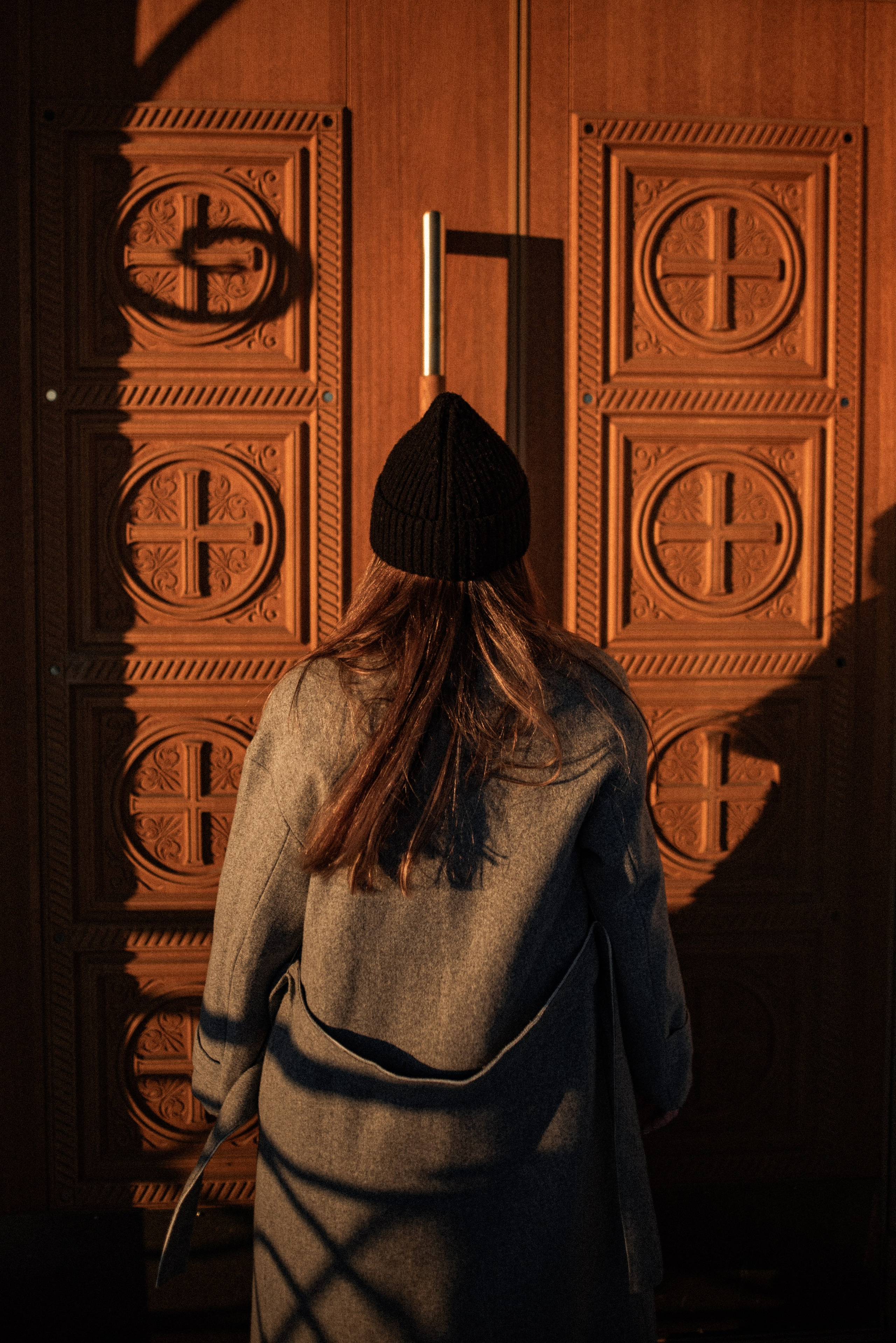 Валерия. Семейный и детский фотограф в Санкт-Петербурге Татьяна Дмитренко