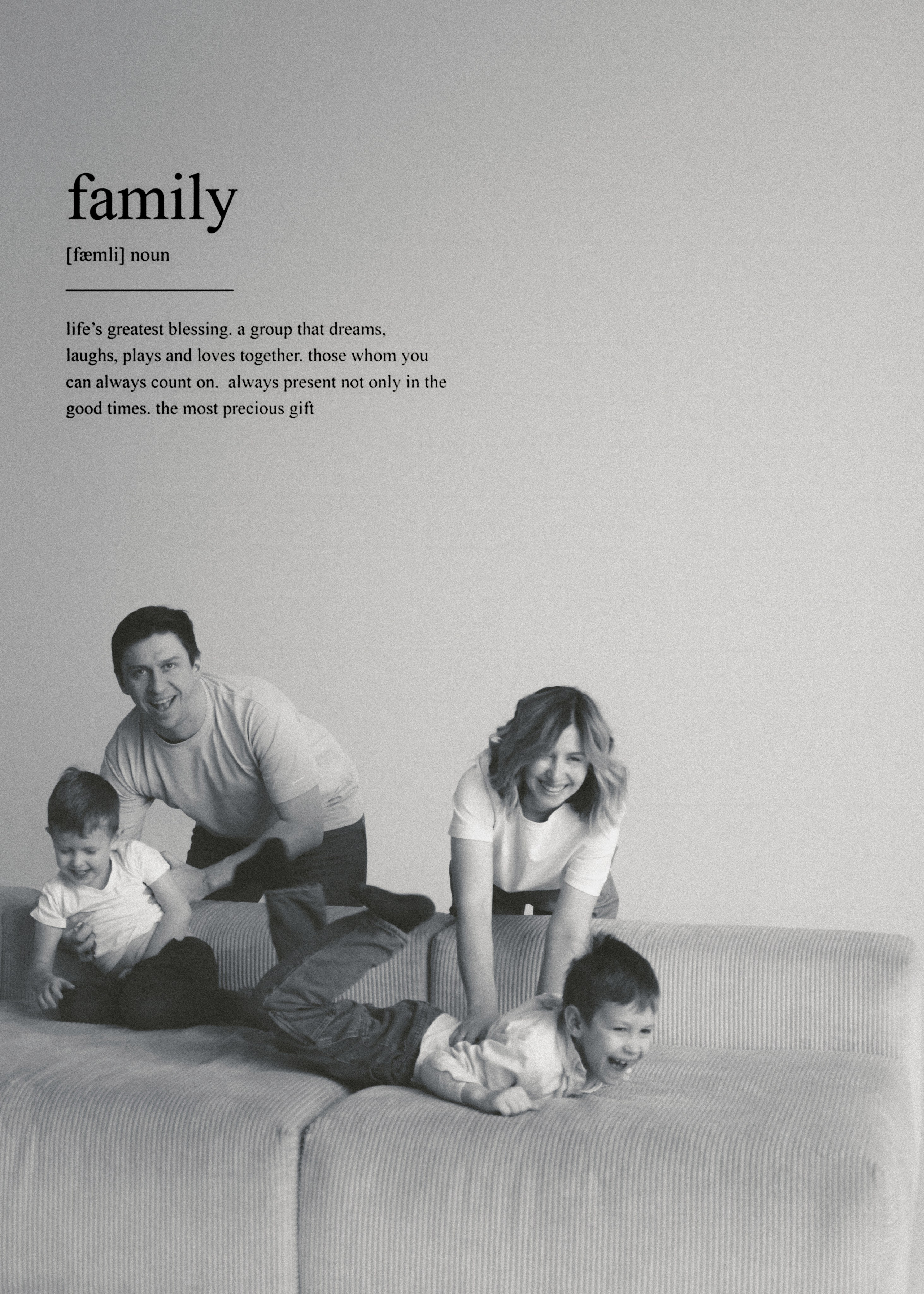 Александра Крашевская. Портретный фотограф в Москве и Санкт-Петербурге