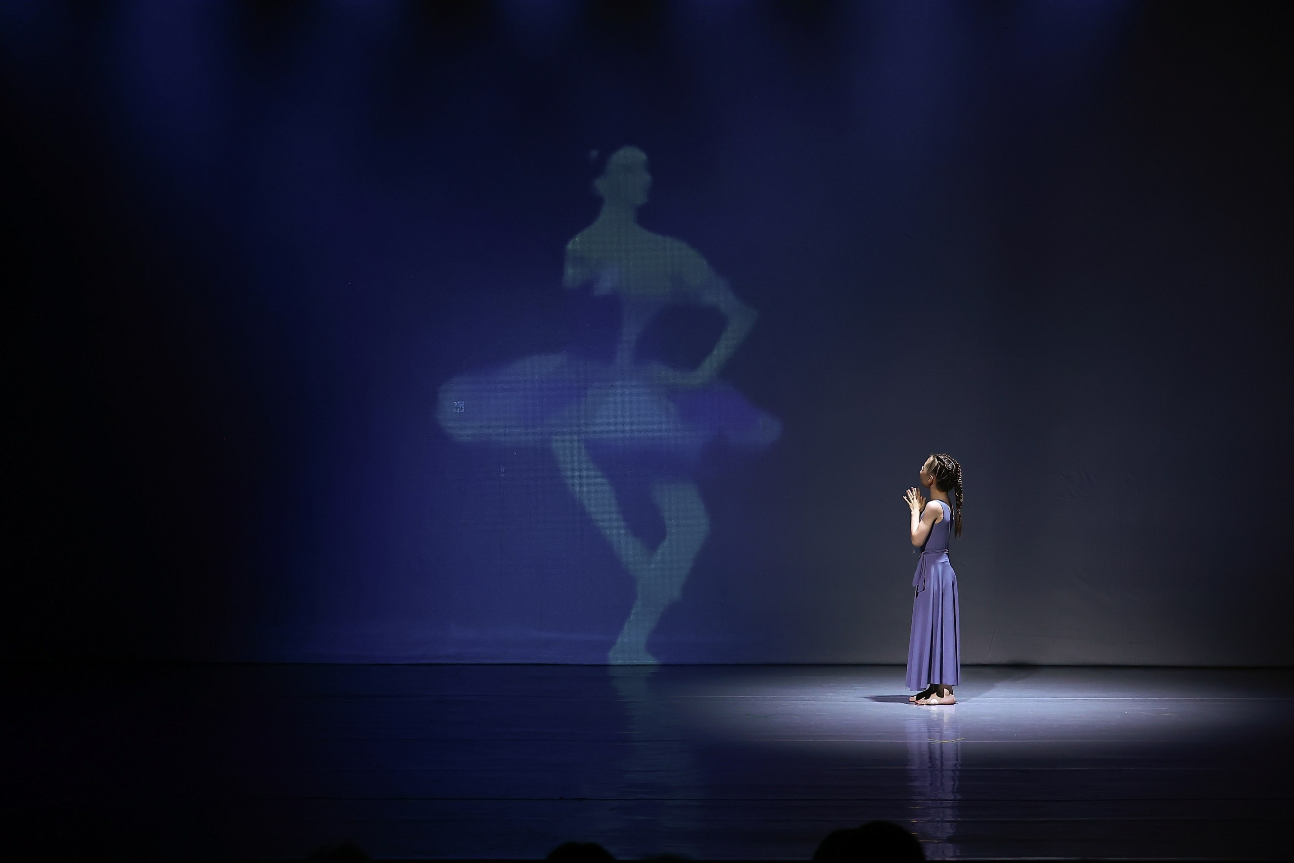 СЪЕМКА ПРАЗДНИКОВ и МЕРОПРИЯТИЙ. Спортивный и семейный фотограф в Екатеринбурге Ольга Горбунова меня