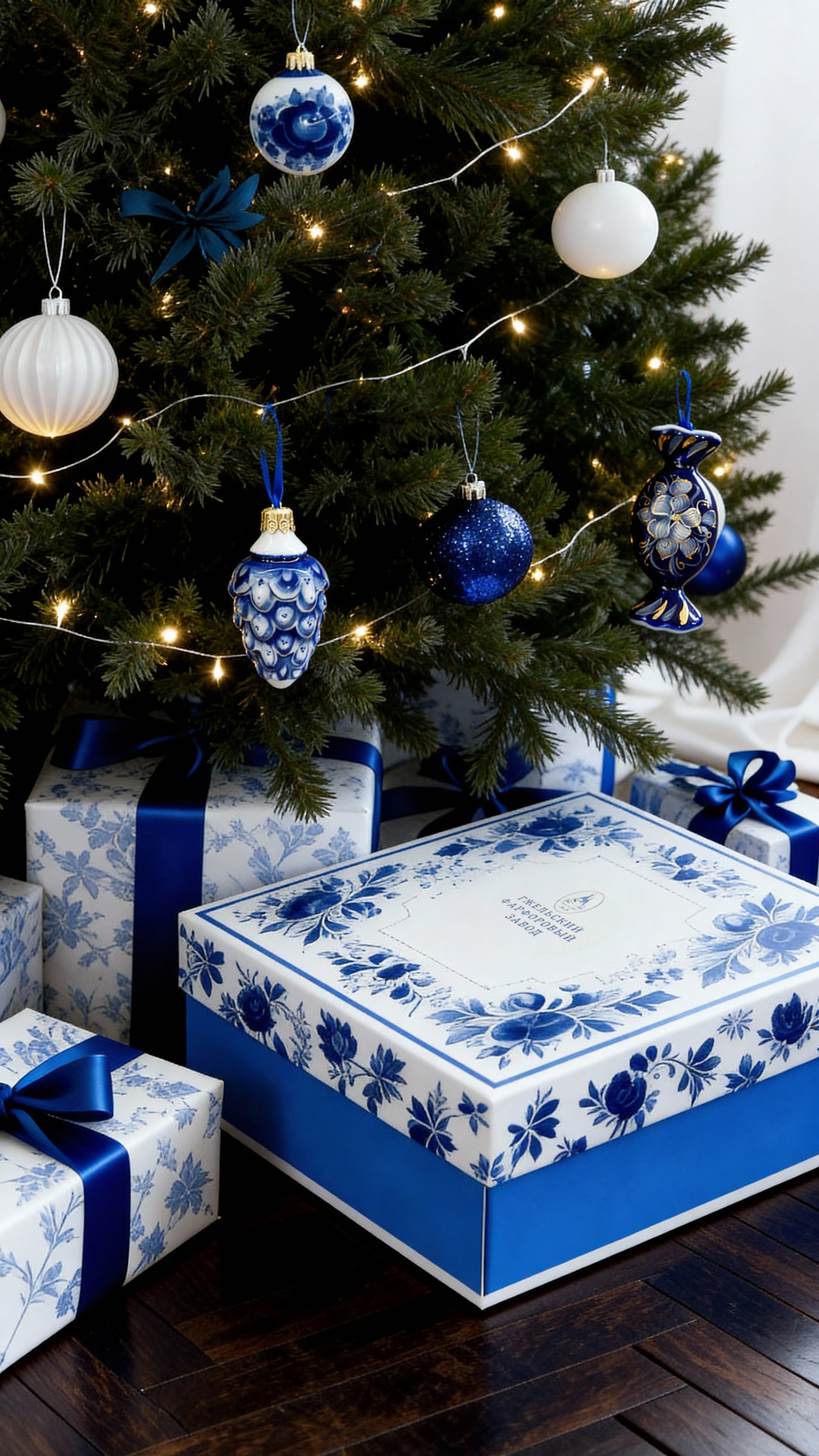 Гжель и Берта. Съемка для брендов и частных клиентов Москва