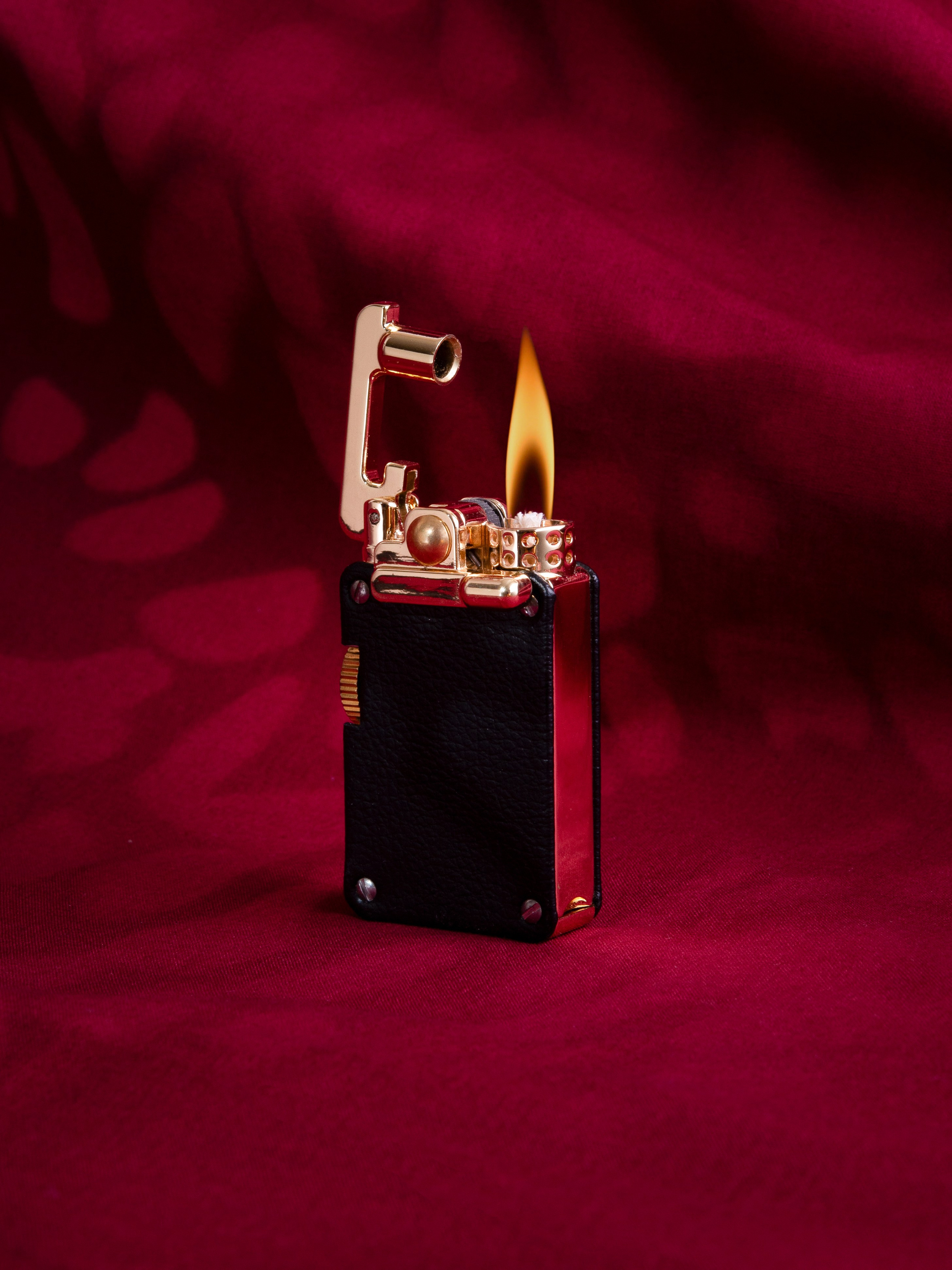 Фотограф Наталья Михалина