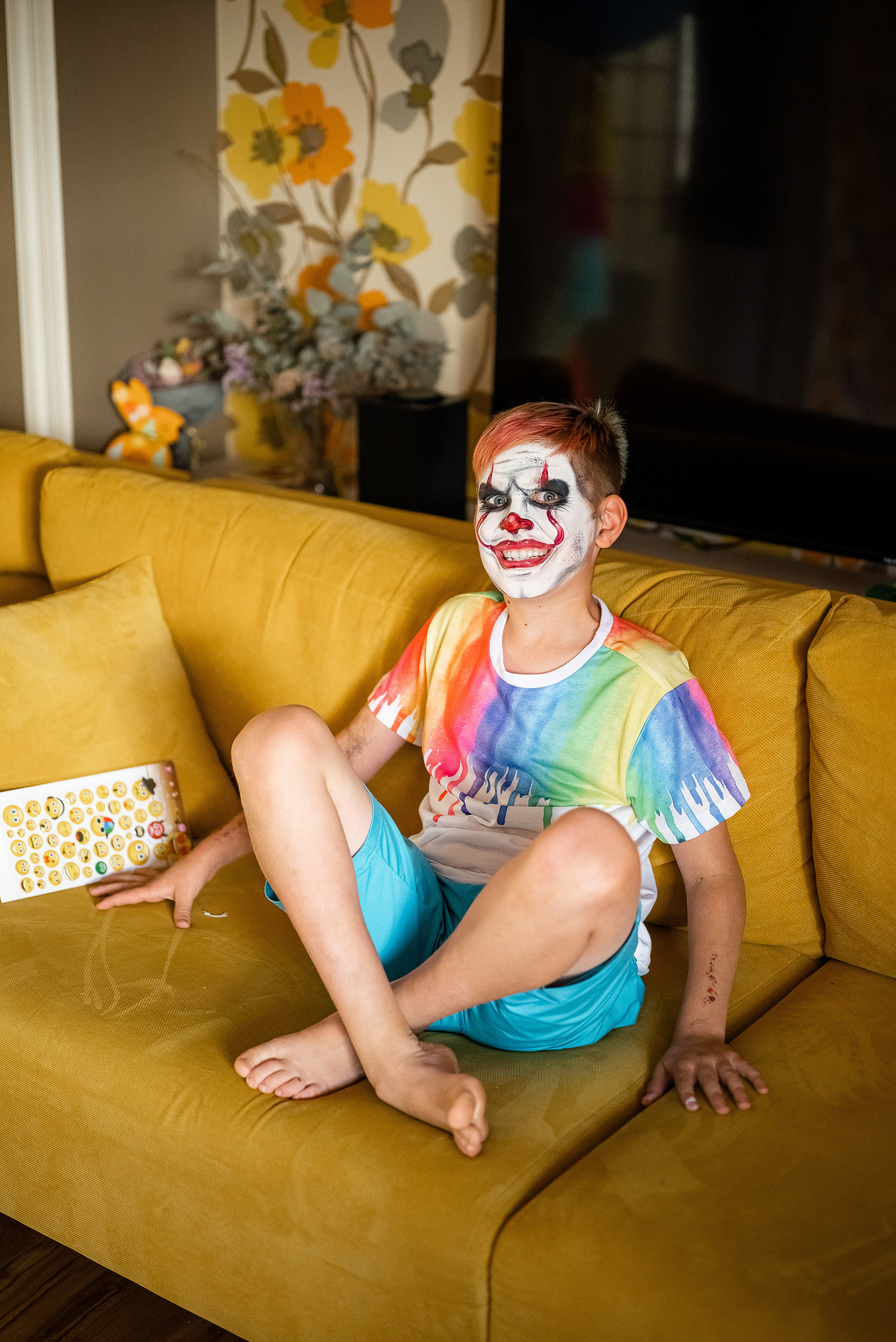 События, праздники. Свадебный и портретный фотограф в Минске Наташа Каракулова