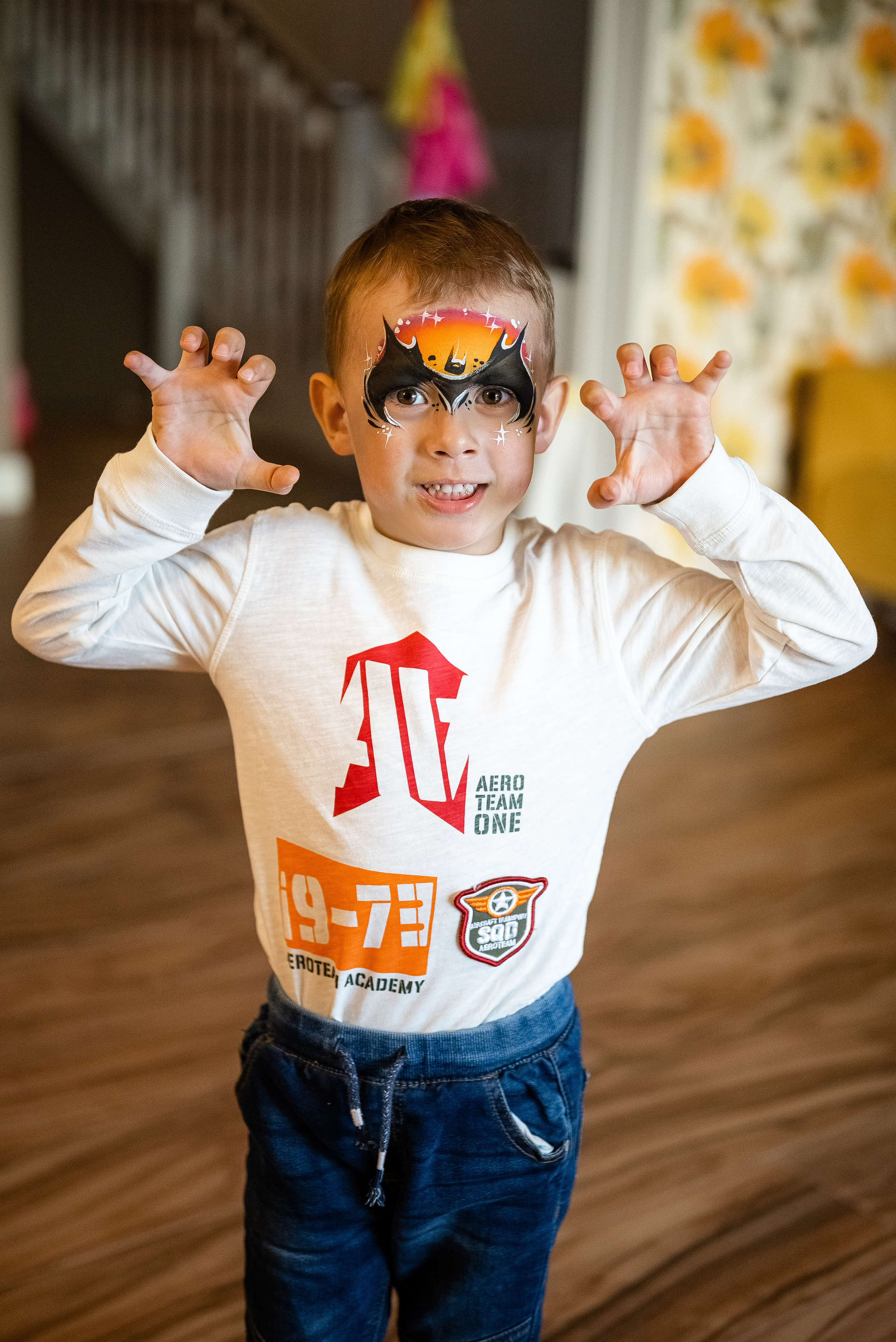 События, праздники. Свадебный и портретный фотограф в Минске Наташа Каракулова