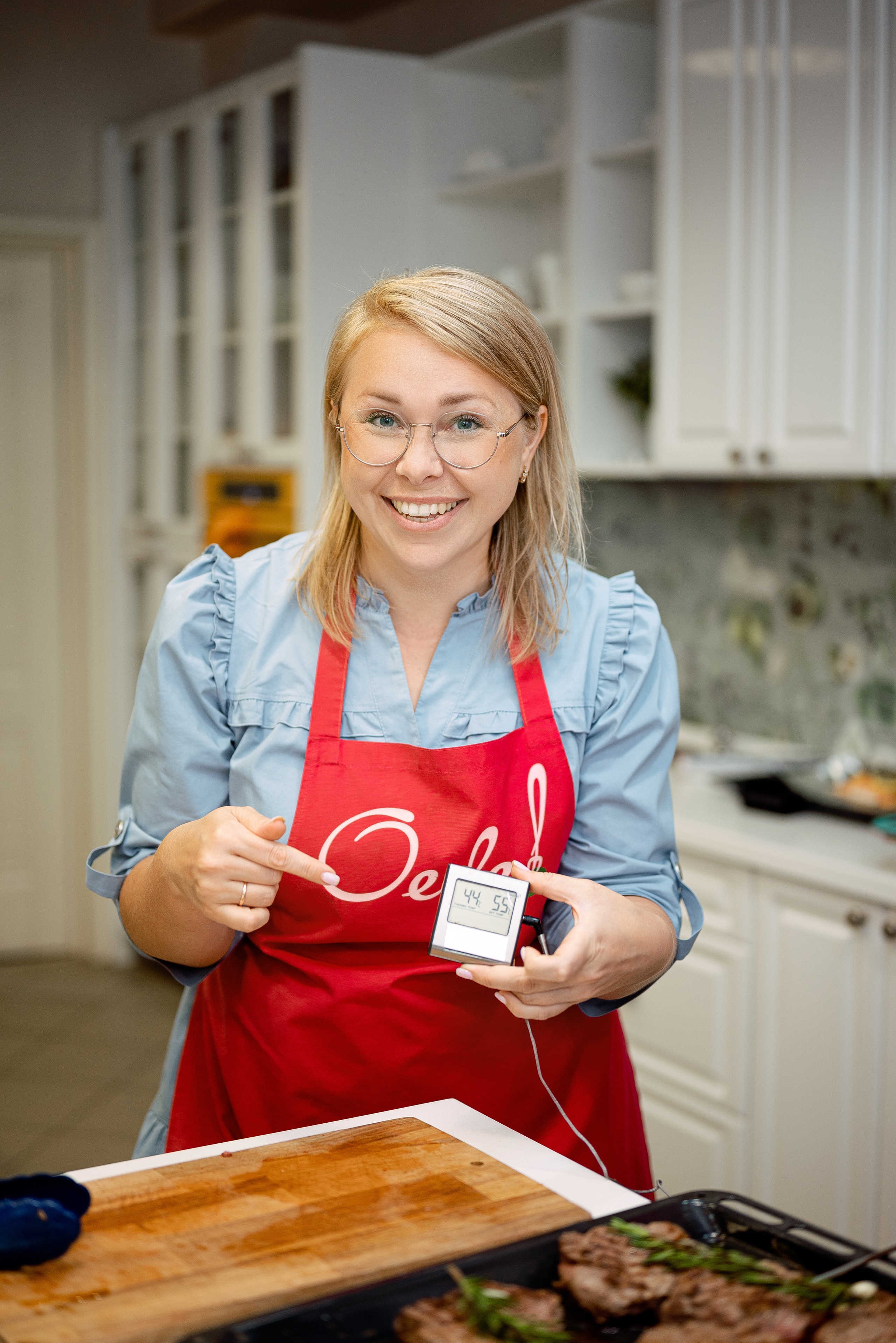 События, праздники. Свадебный и портретный фотограф в Минске Наташа Каракулова
