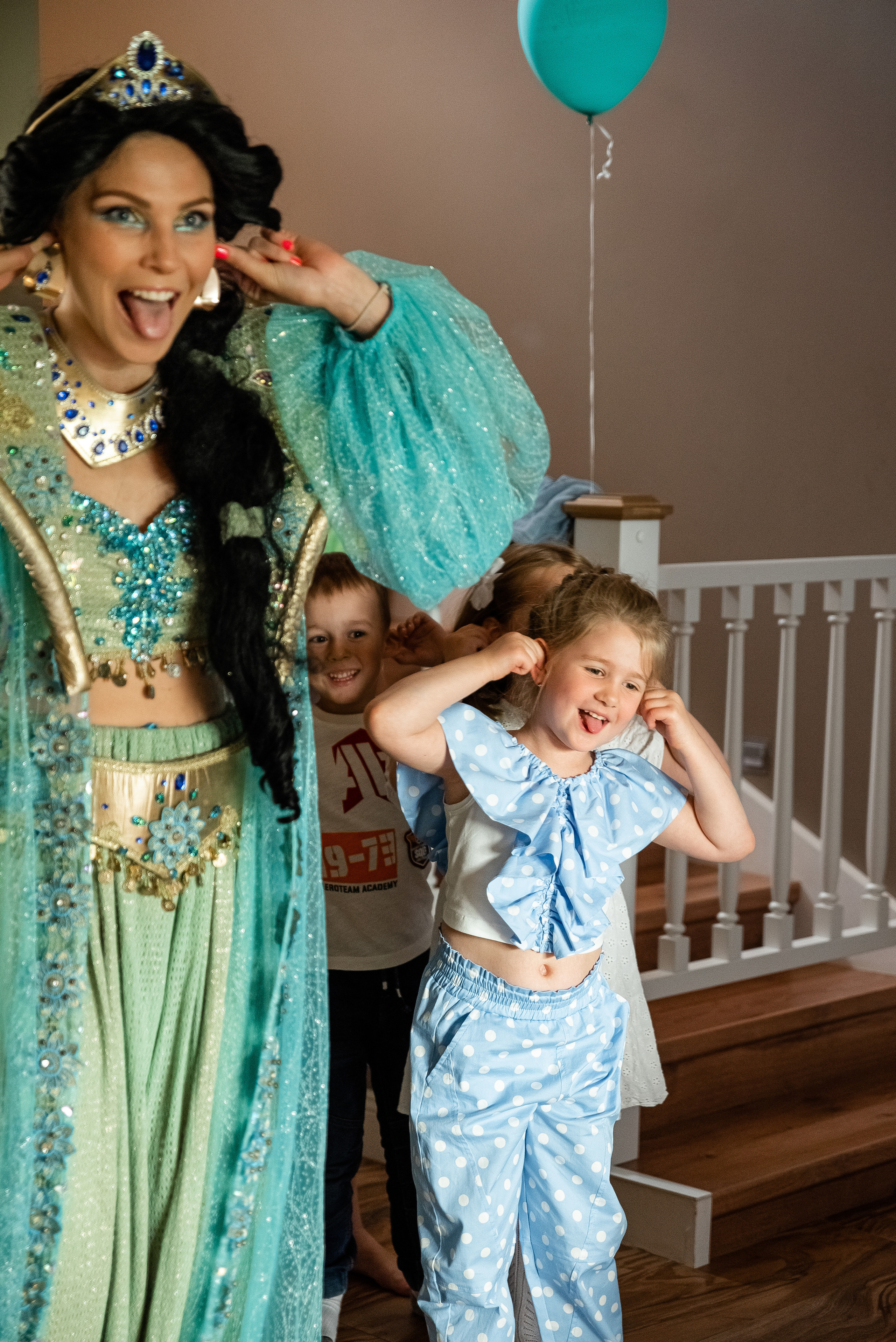 События, праздники. Свадебный и портретный фотограф в Минске Наташа Каракулова