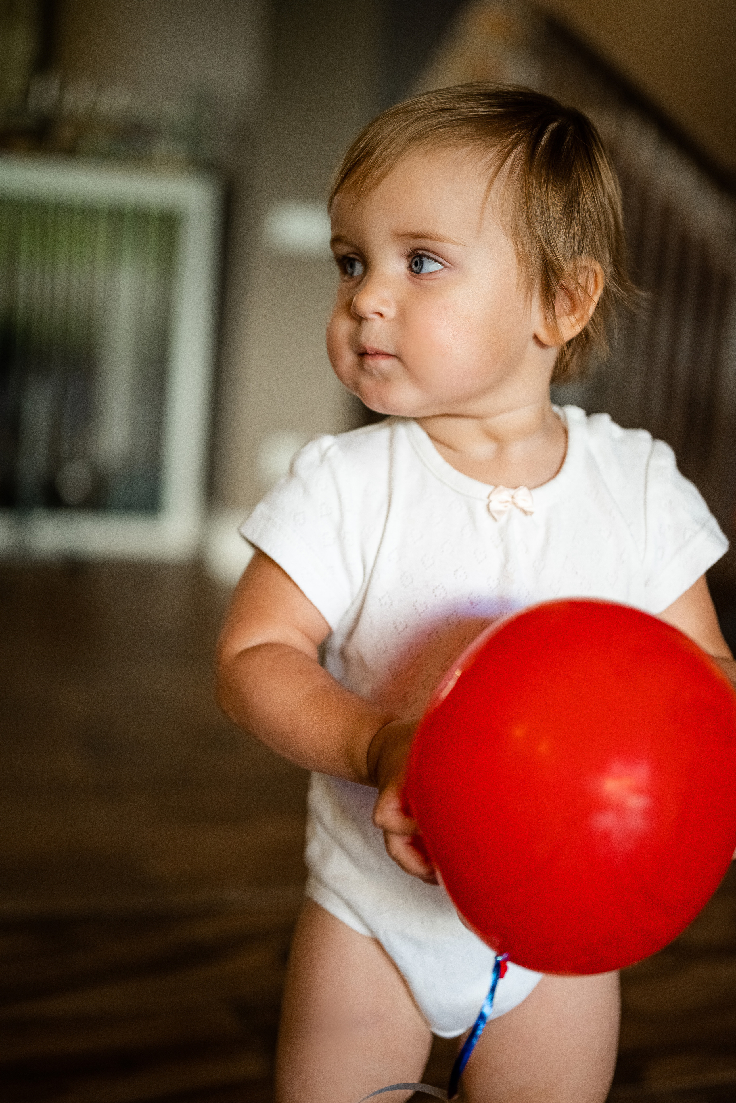 События, праздники. Свадебный и портретный фотограф в Минске Наташа Каракулова