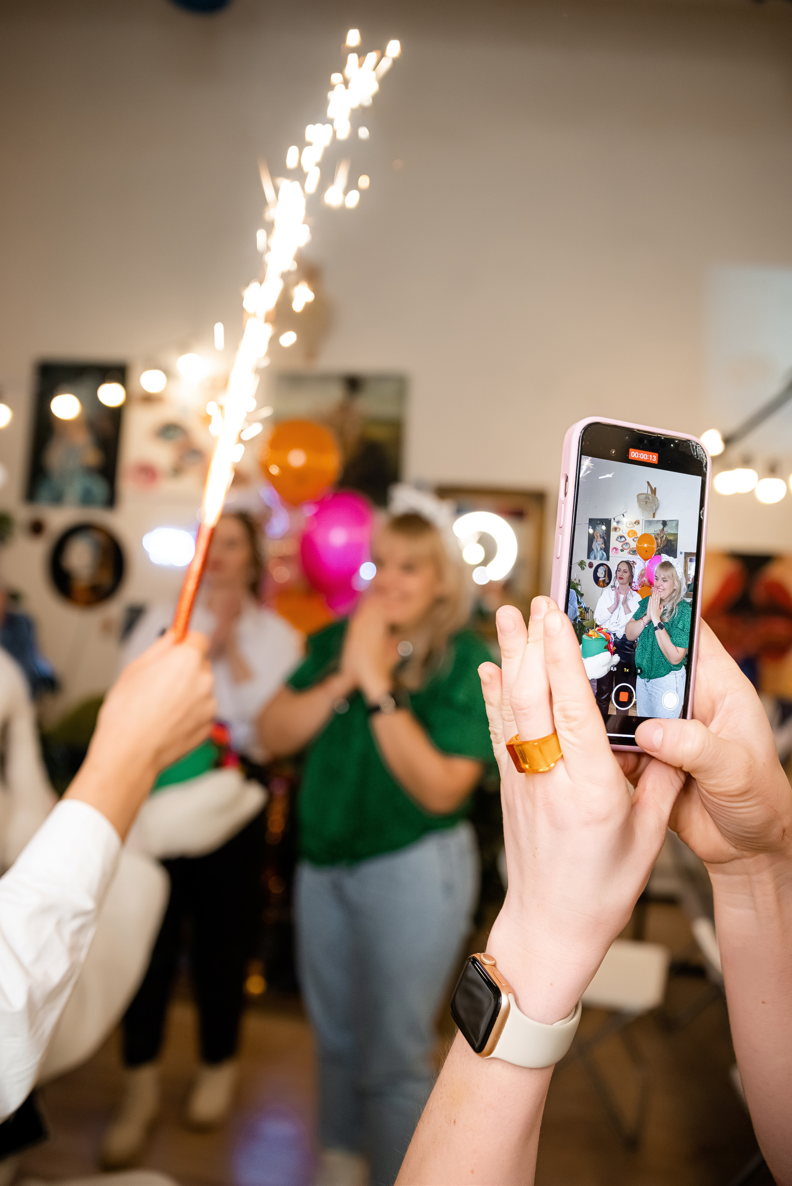 События, праздники. Свадебный и портретный фотограф в Минске Наташа Каракулова