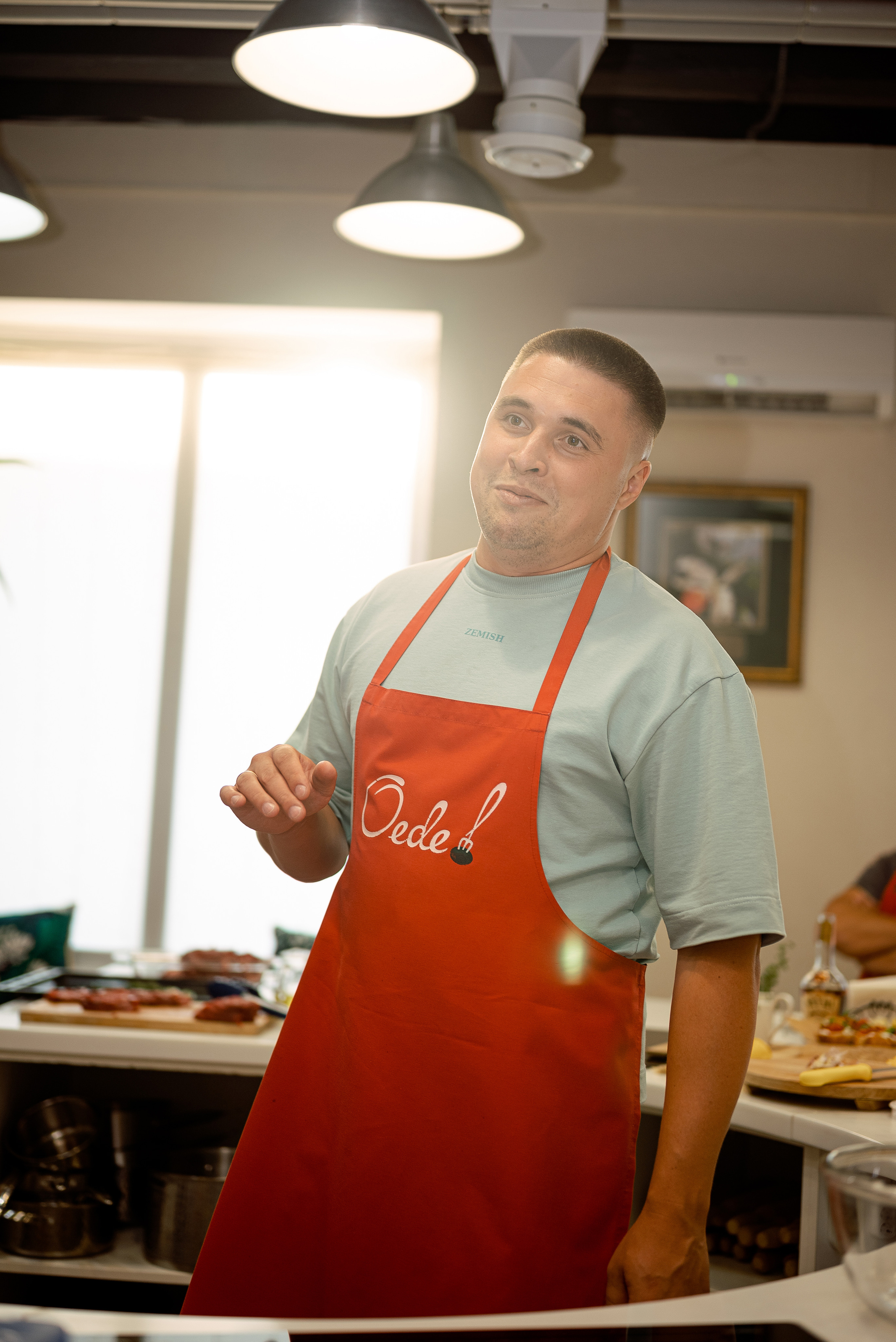 События, праздники. Свадебный и портретный фотограф в Минске Наташа Каракулова