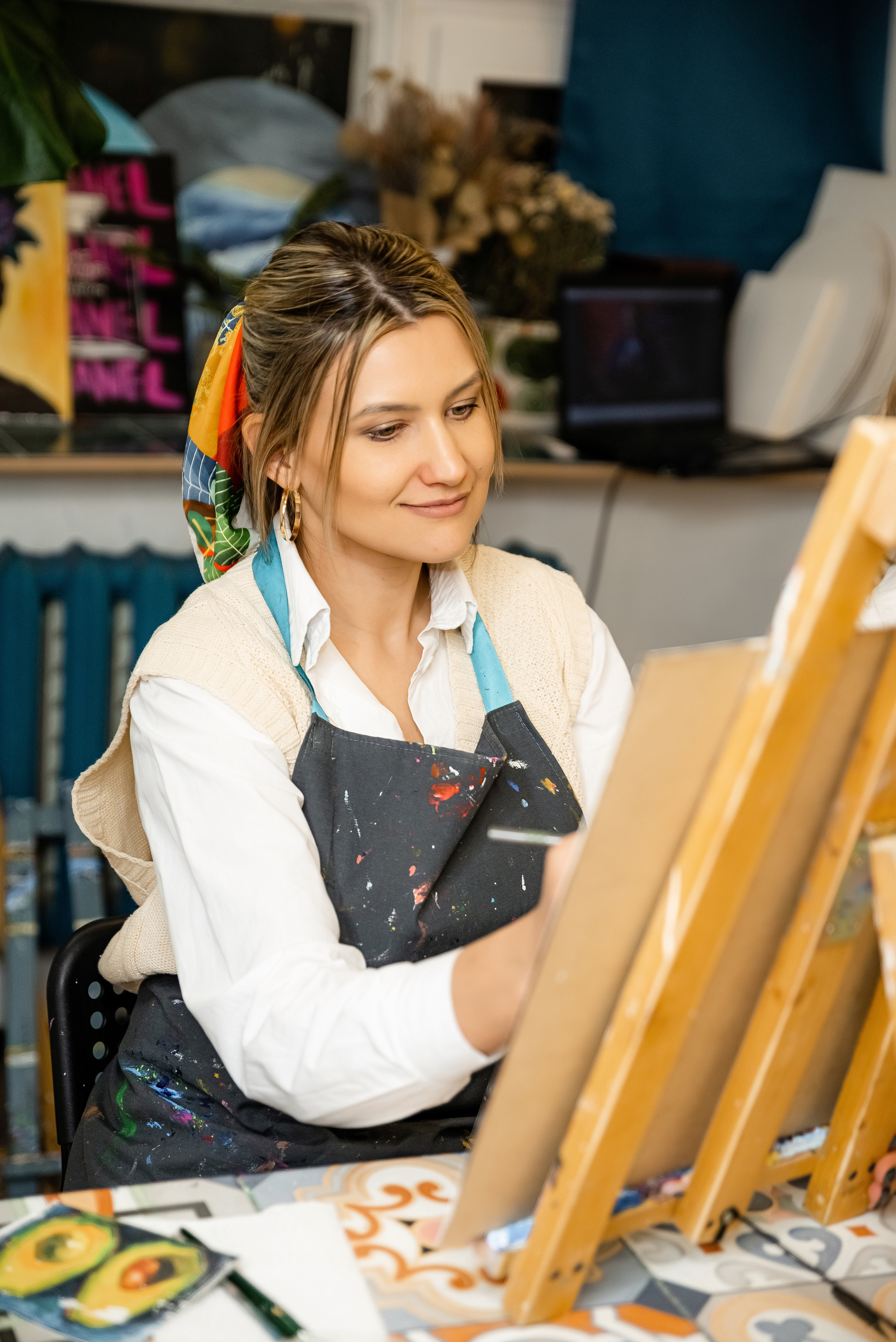 События, праздники. Свадебный и портретный фотограф в Минске Наташа Каракулова