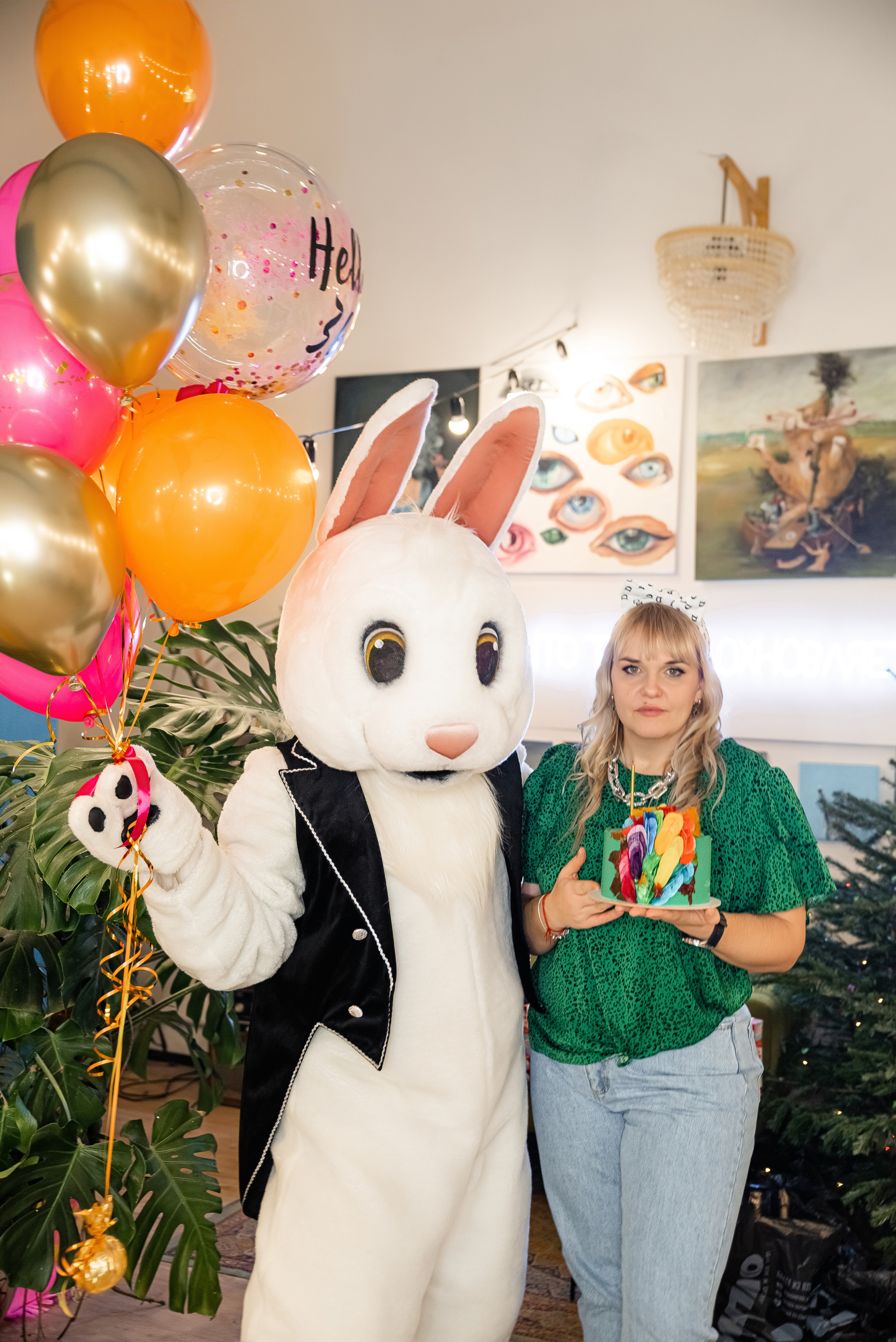 События, праздники. Свадебный и портретный фотограф в Минске Наташа Каракулова