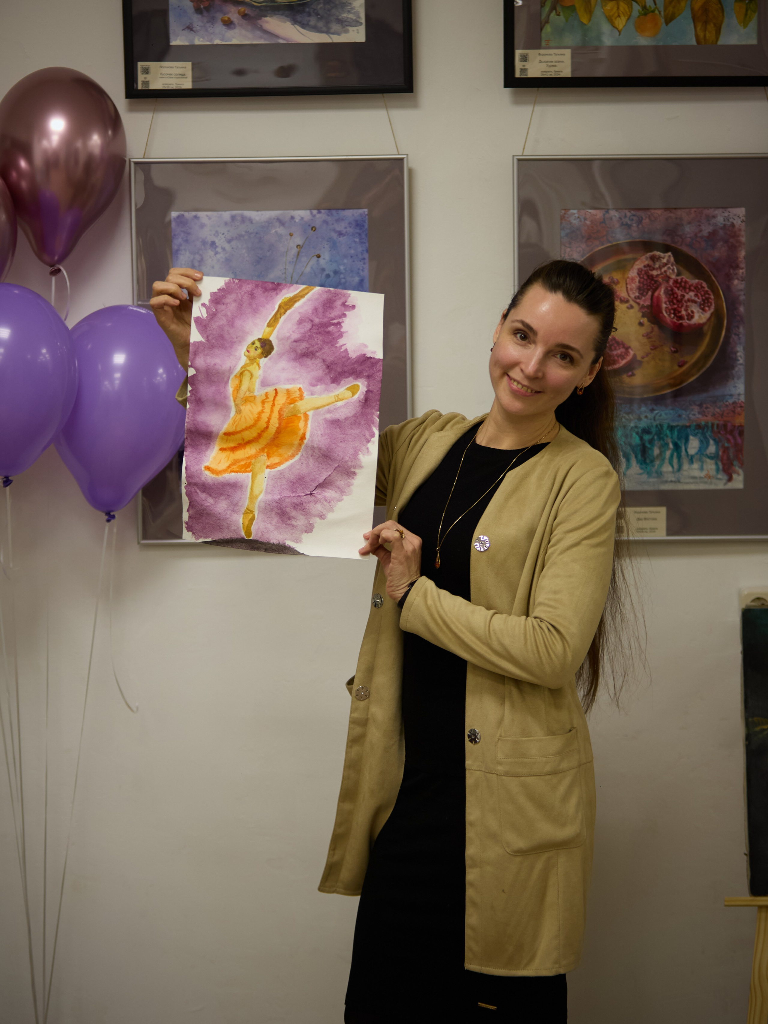 GRAFIKA. Фотограф видеограф в Москве и Московской области Саша Секрет