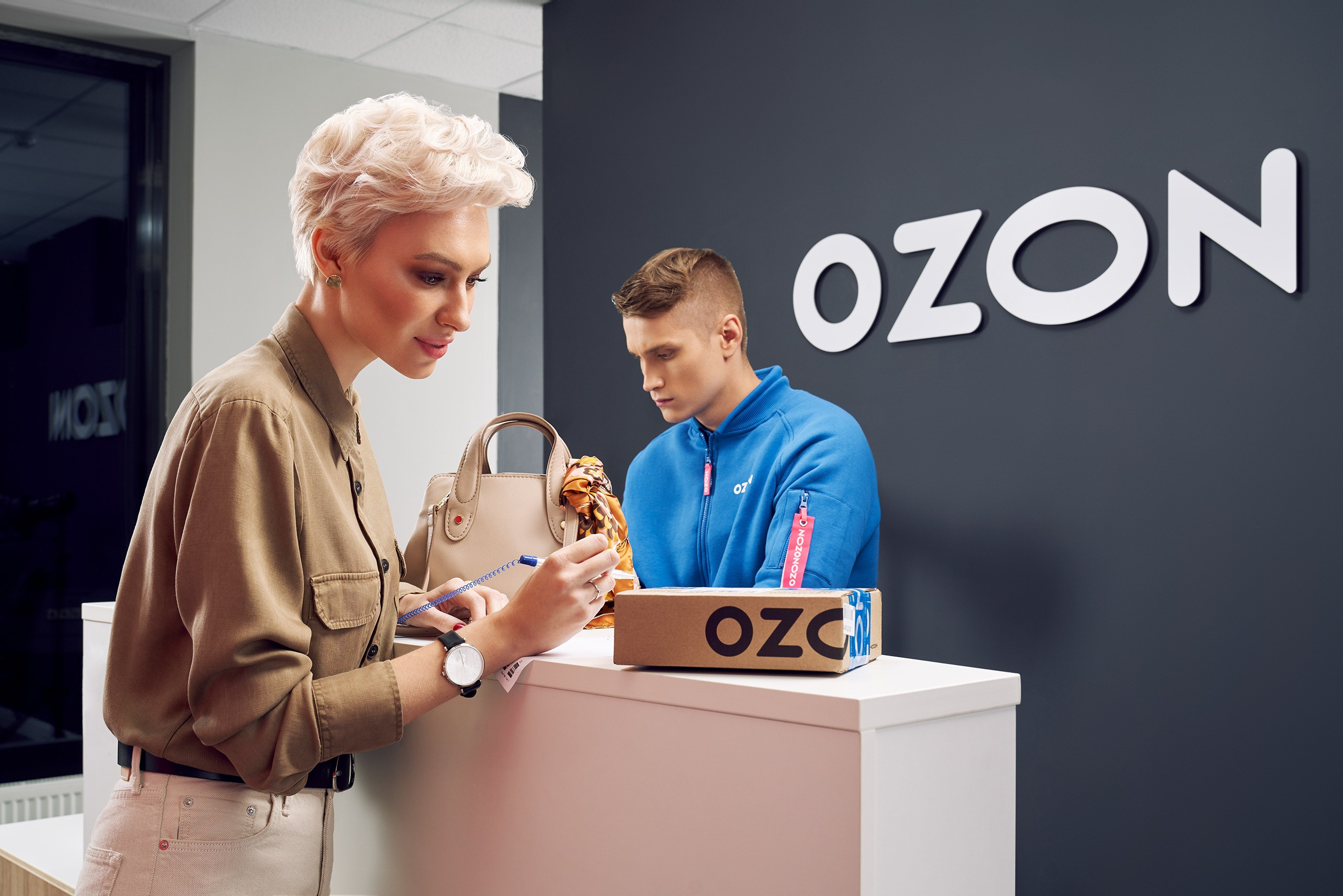 Рекламный и фуд фотограф в Санкт-Петербурге Вадим Константинов