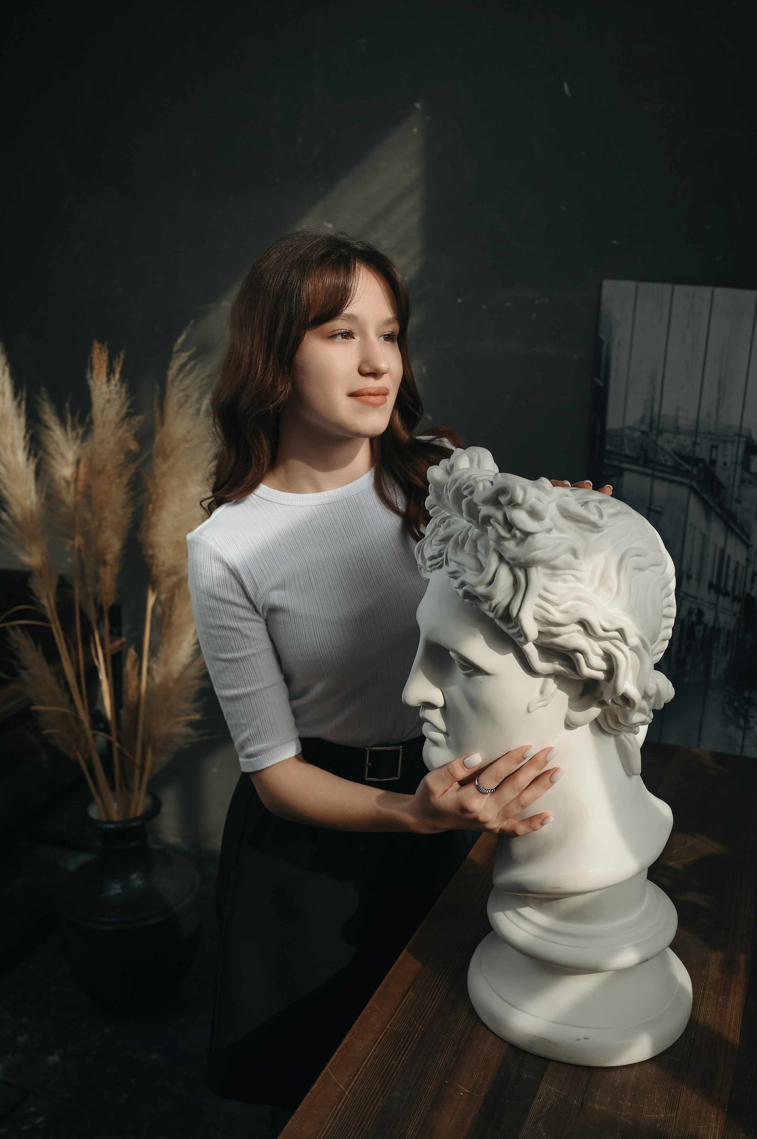 11 класс Тюмень. Выпускные альбомы в Кургане, Твой альбом, Книга