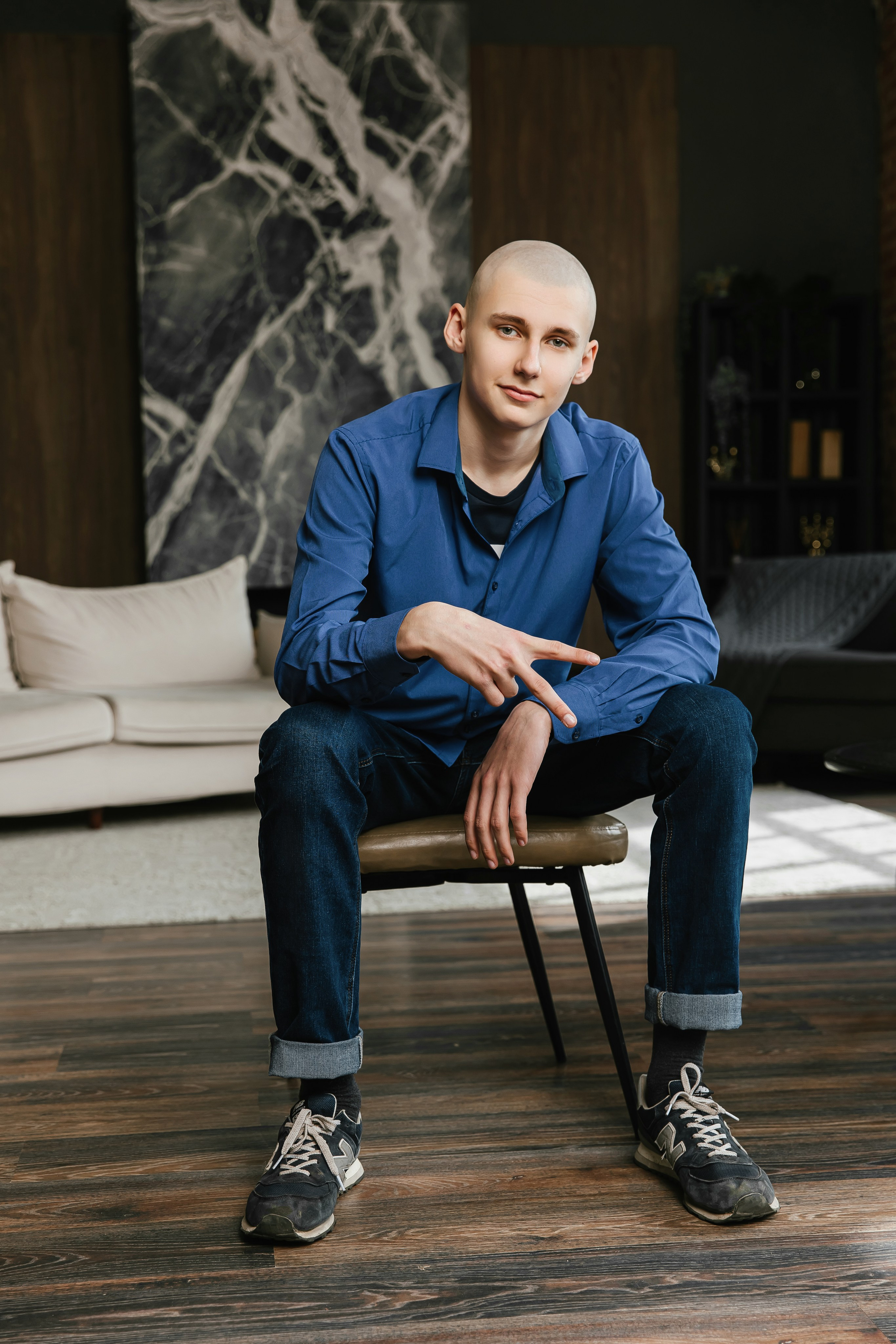 ВЫПУСКНЫЕ АЛЬБОМЫ. Krumstudio фото, видео по Москве и МО