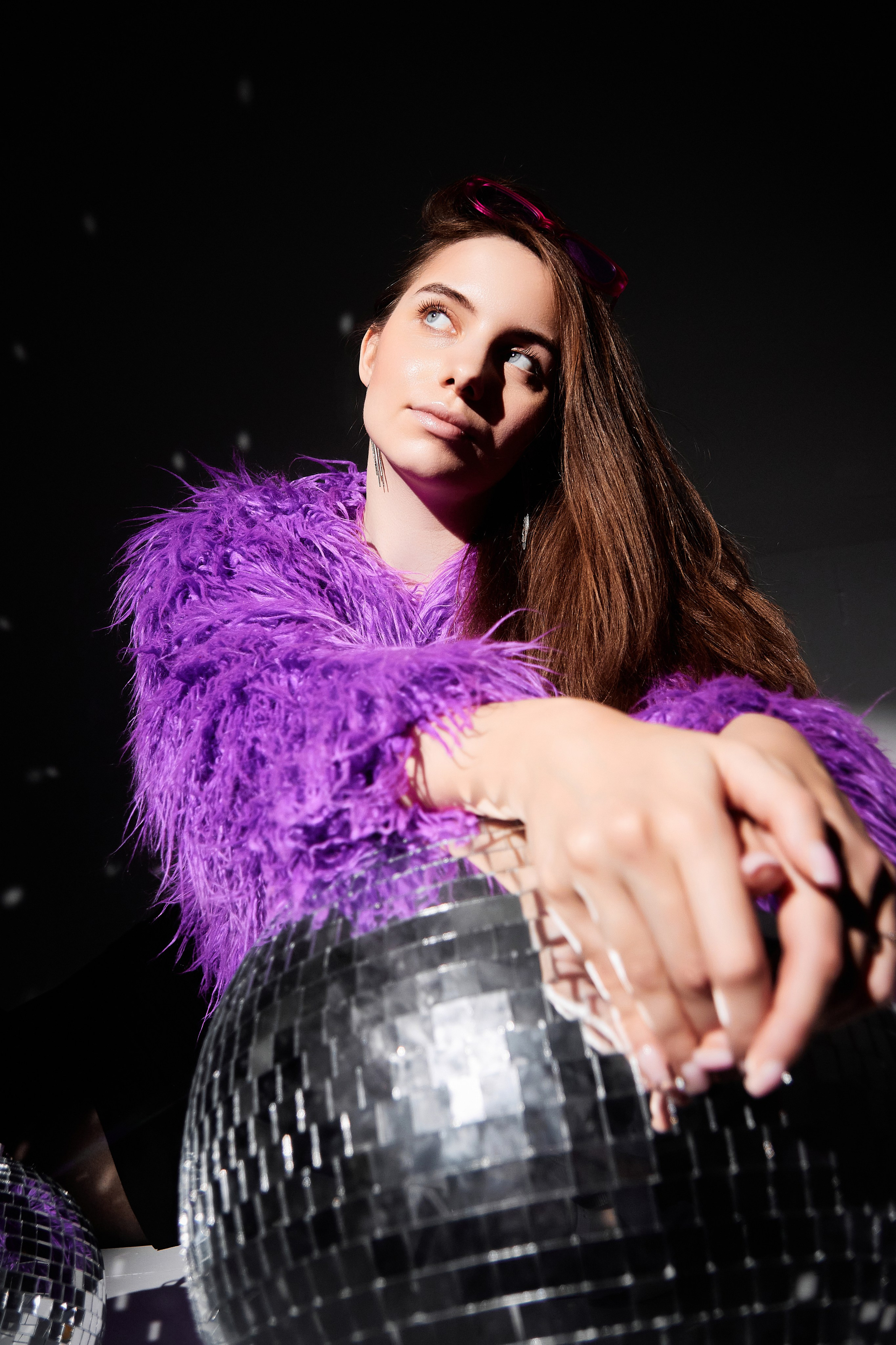 Аренда образов. ФОТКИ! Экспресс-фотосессии в Обнинске