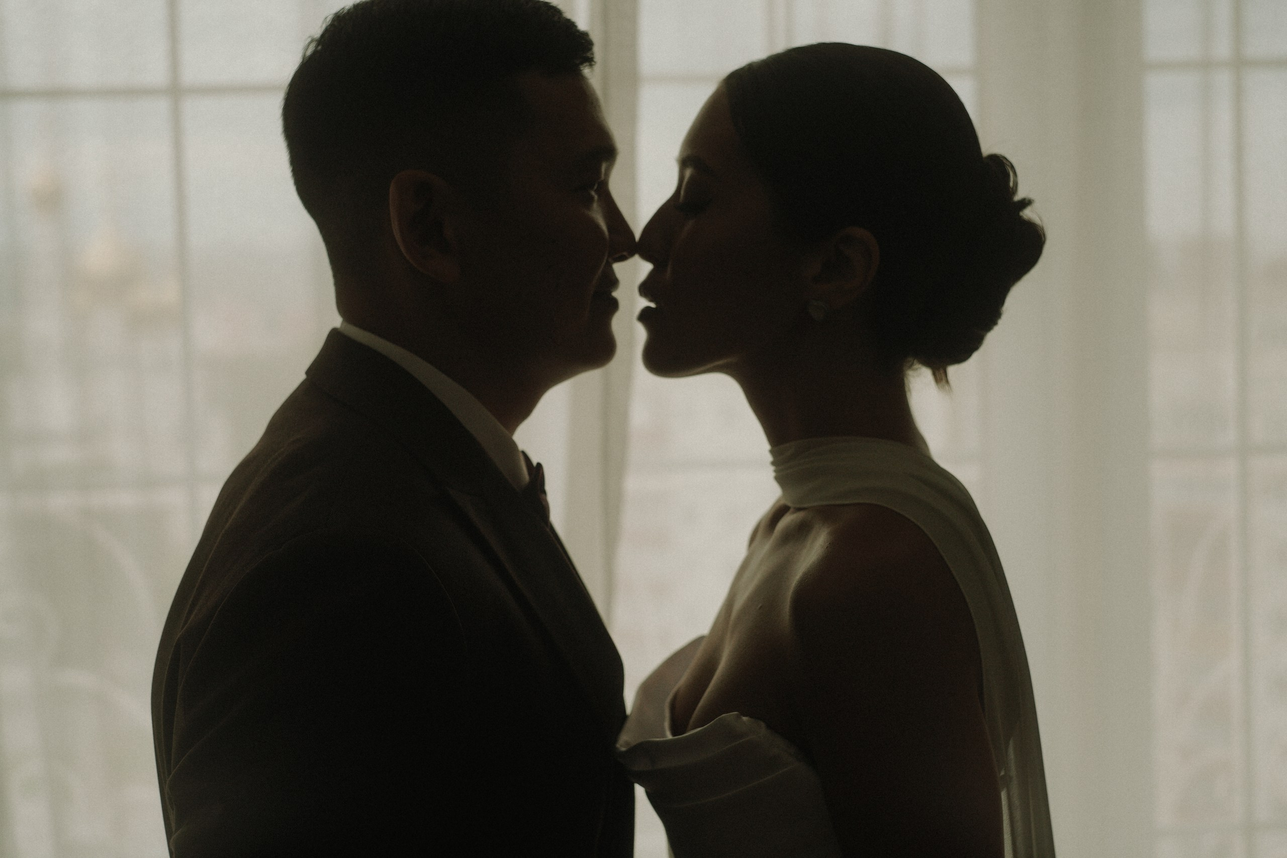 Дима и Ксюша. Организатор мероприятий в Абакане I Ольга Петухова