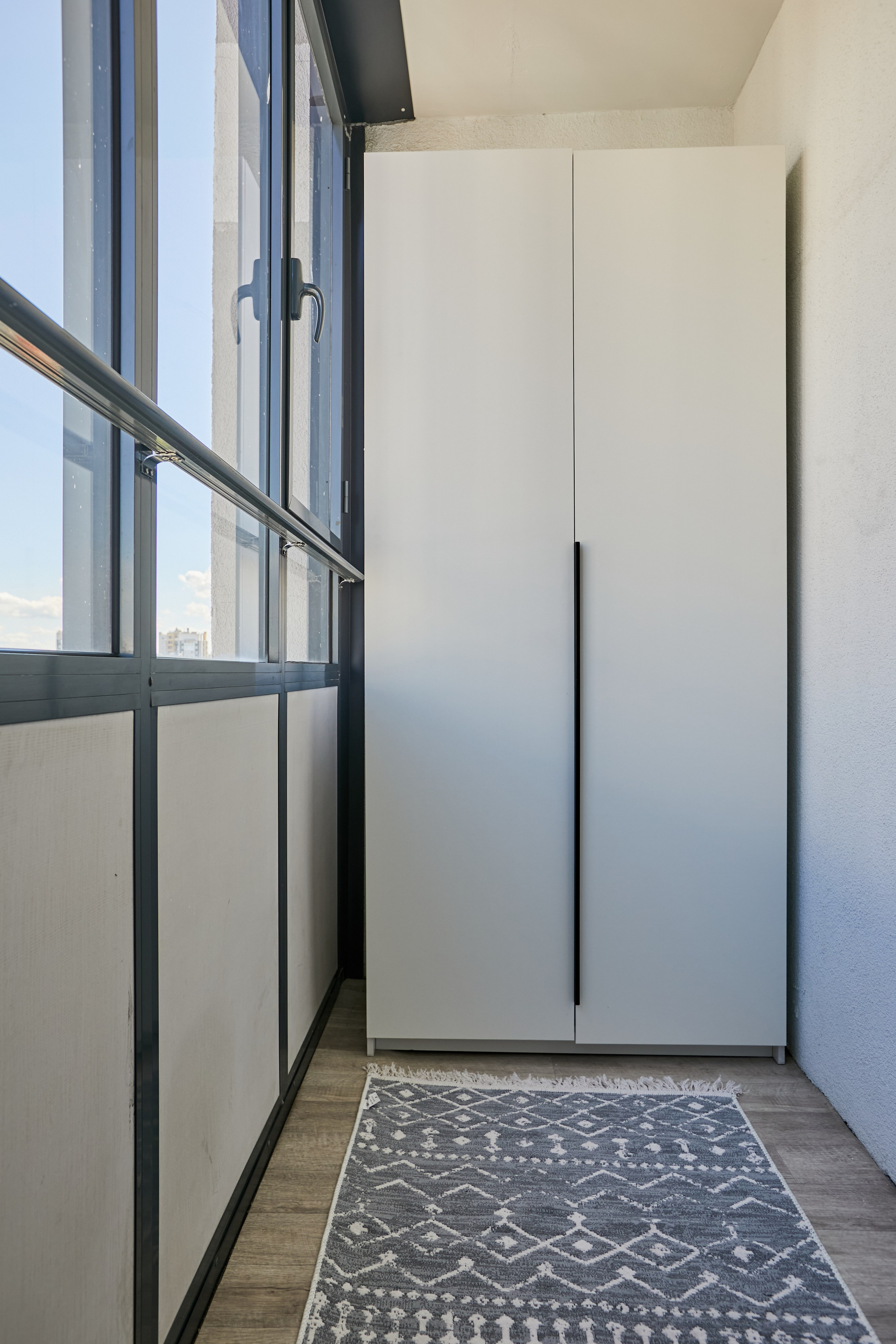 Вива. Главная